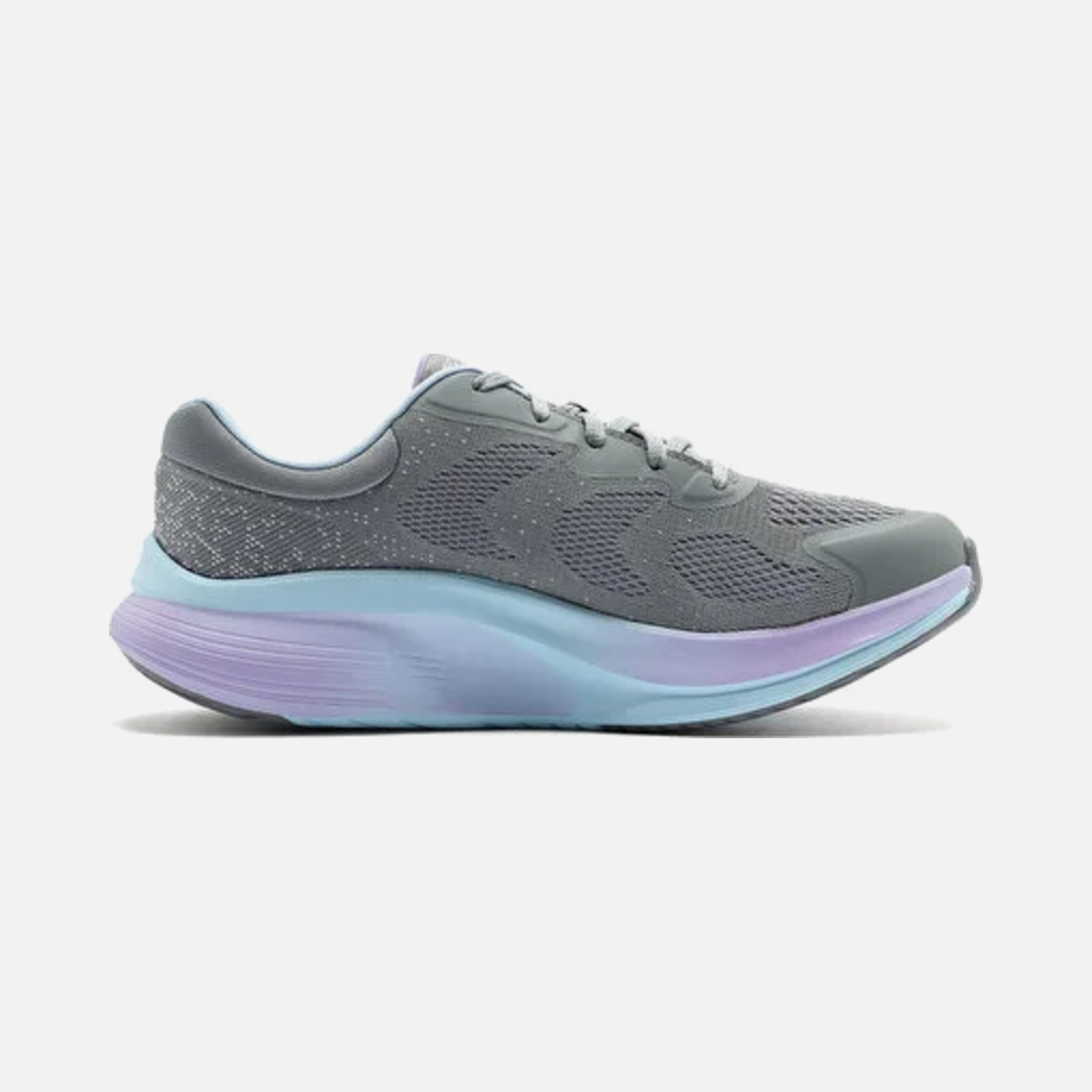 Skechers Go Walk Max Walker - Vea Kadın Spor Ayakkabı