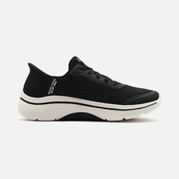 Skechers Slip-Ins Go Walk Arch Fit 2.0 - Valencia Kadın Spor Ayakkabı