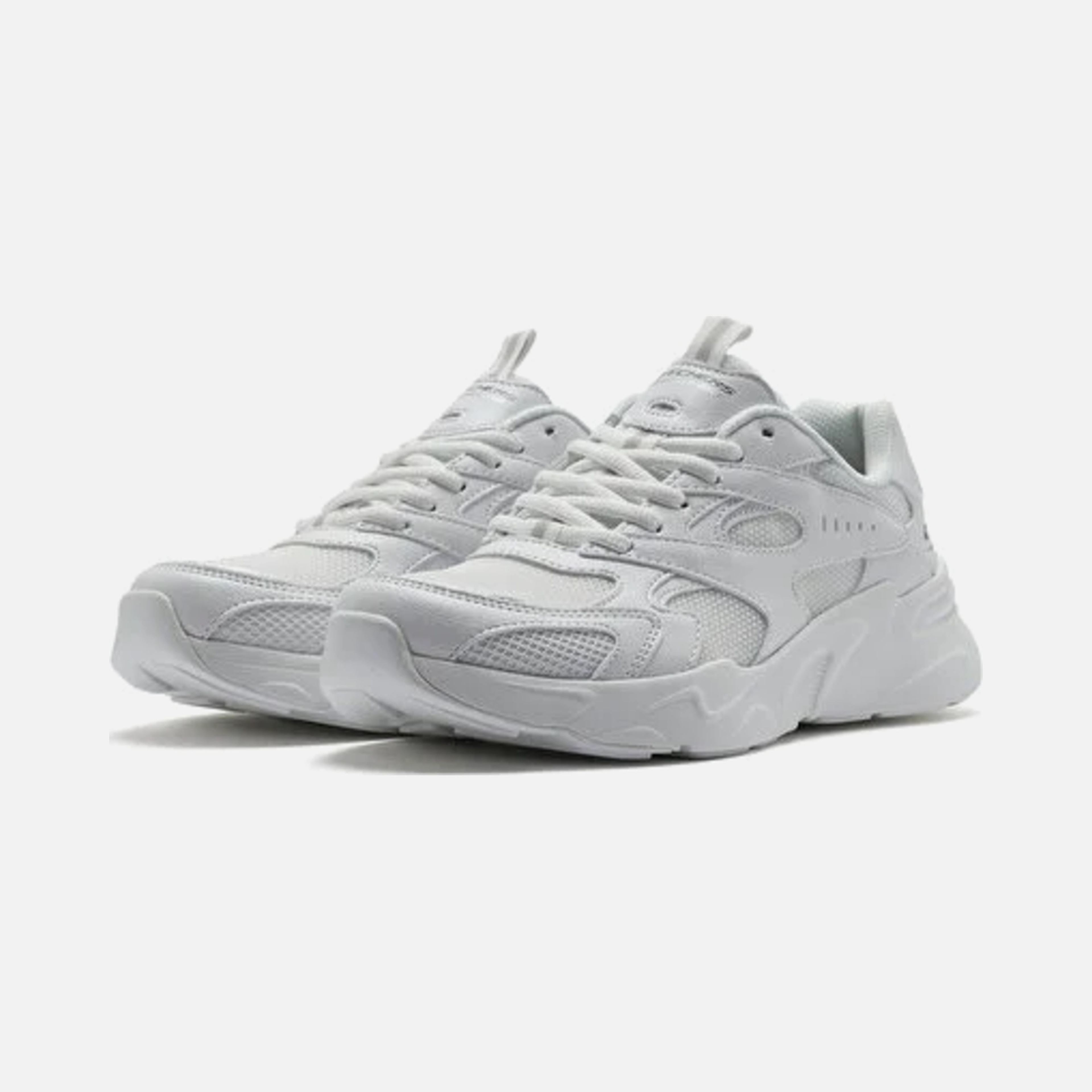 Skechers Sportswear Bobs Bamina Memory Foam Kadın Spor Ayakkabı