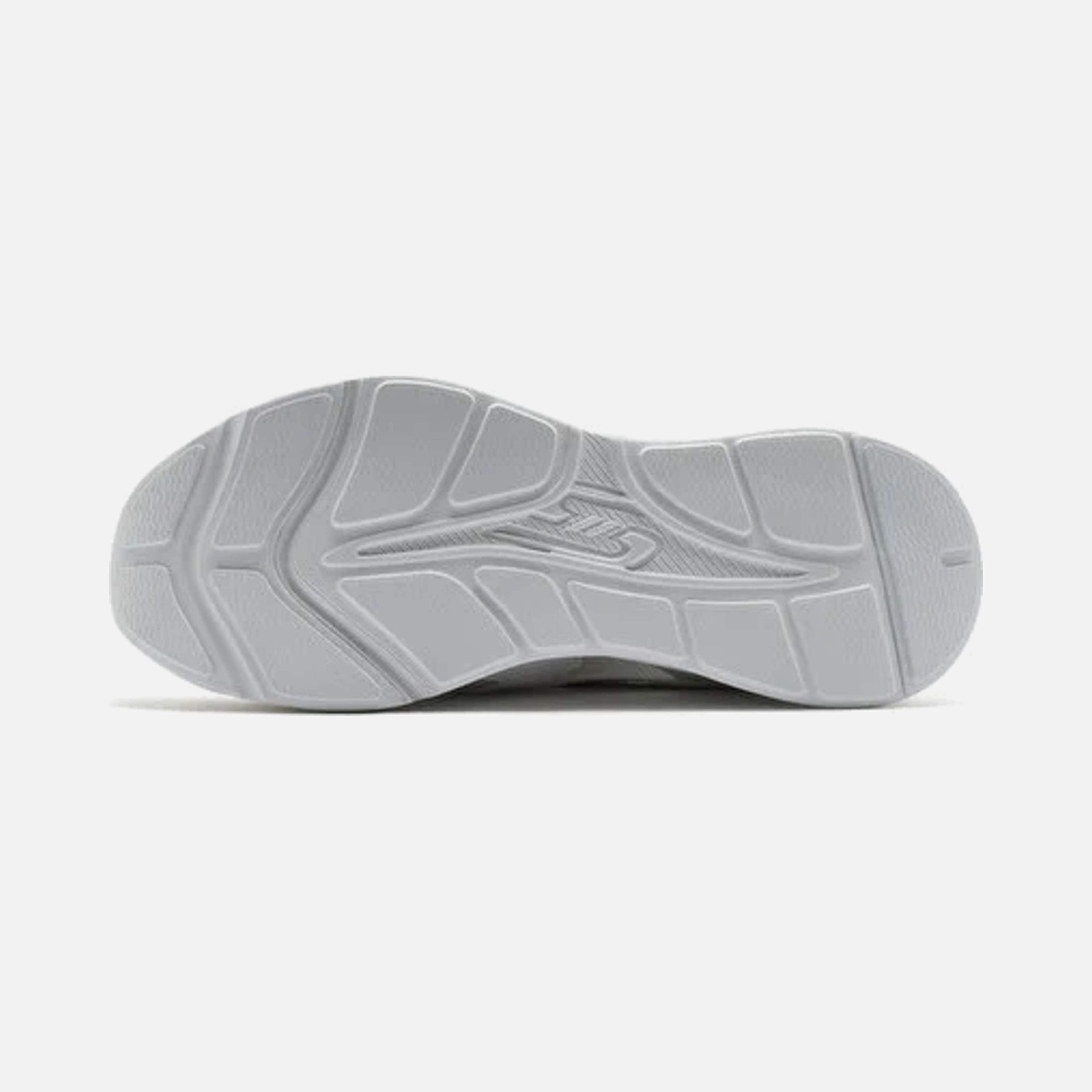 Skechers Sportswear Bobs Bamina Memory Foam Kadın Spor Ayakkabı