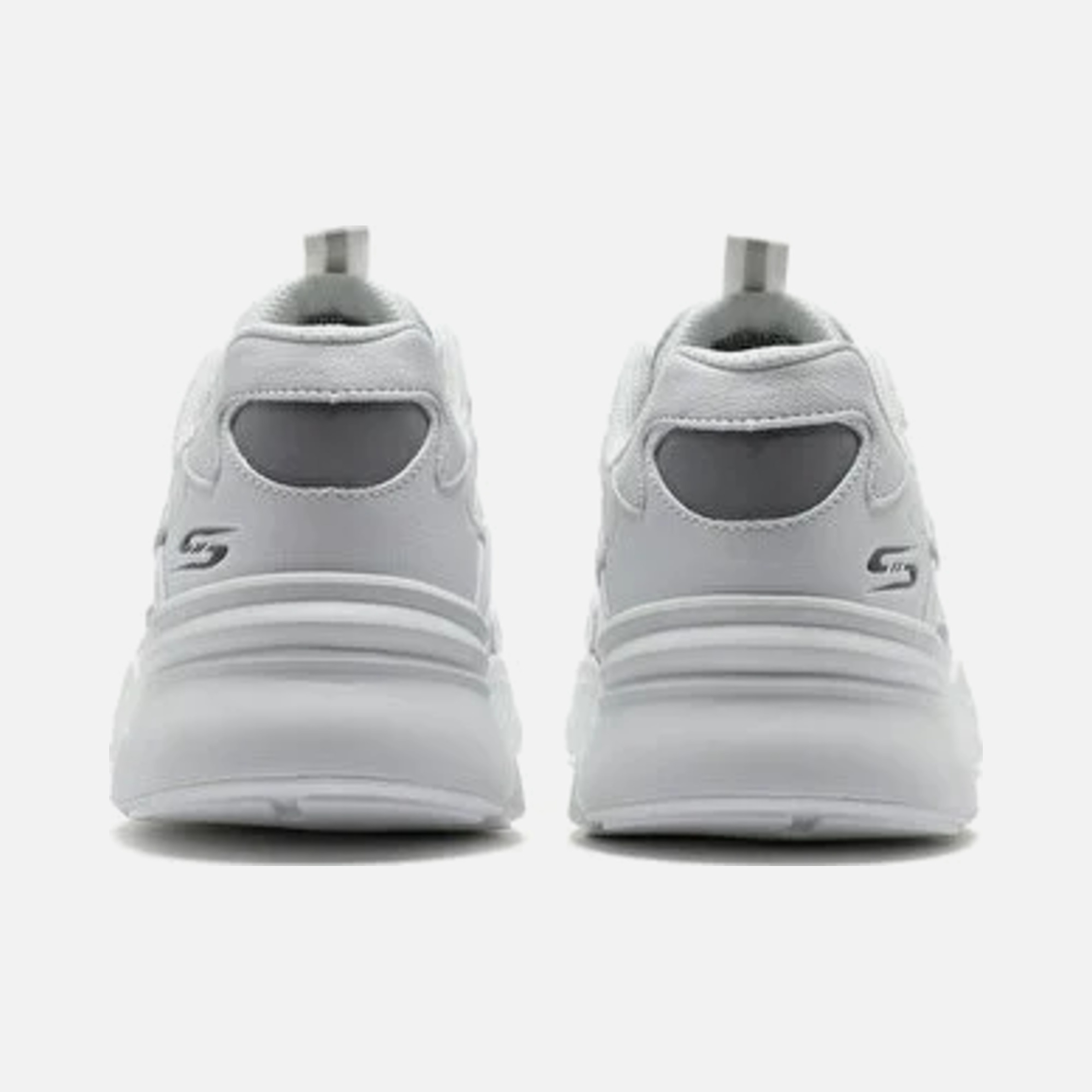Skechers Sportswear Bobs Bamina Memory Foam Kadın Spor Ayakkabı