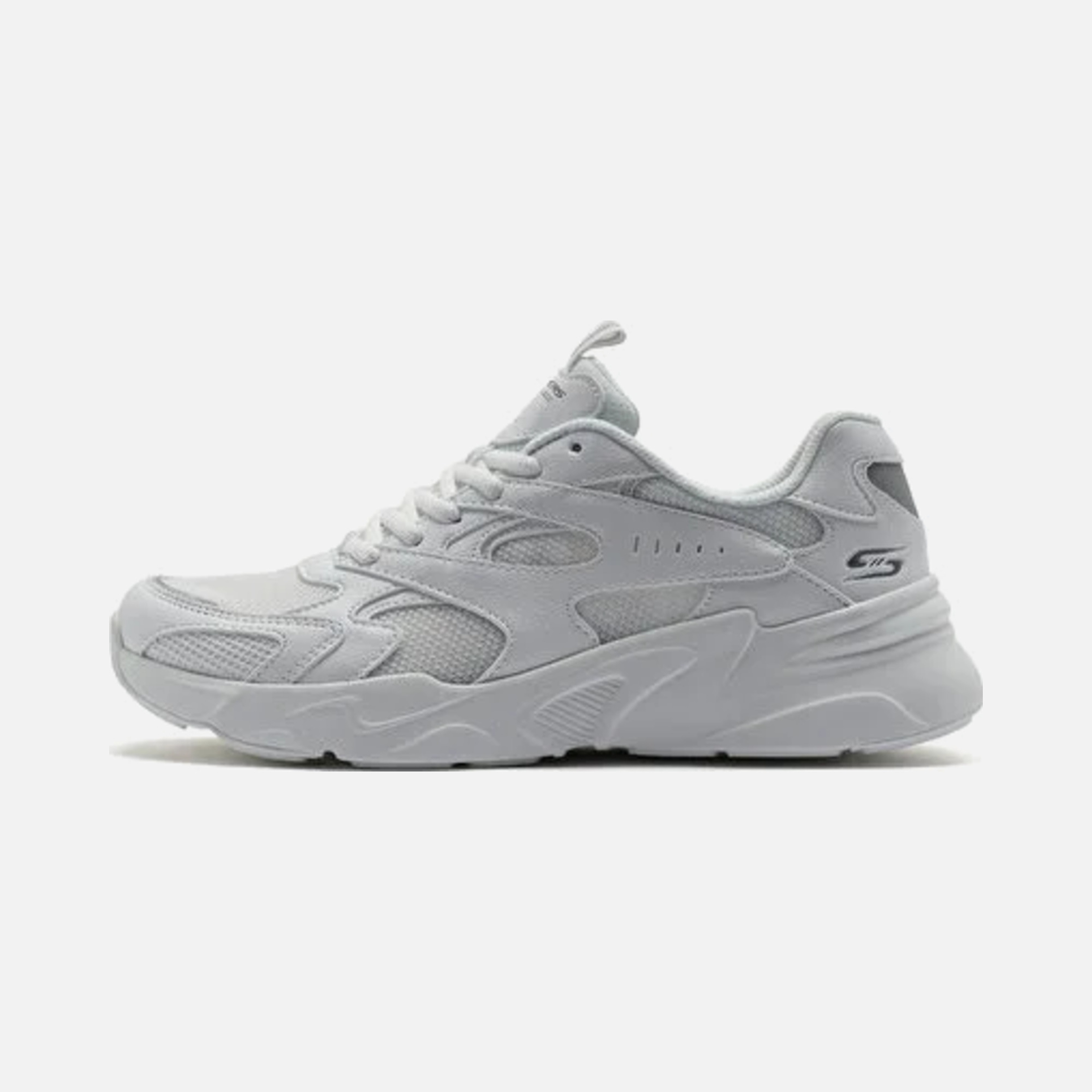 Skechers Sportswear Bobs Bamina Memory Foam Kadın Spor Ayakkabı