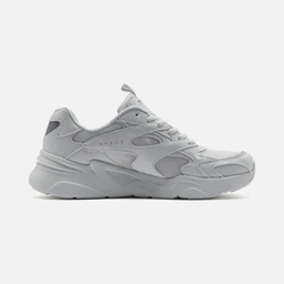 Skechers Sportswear Bobs Bamina Memory Foam Kadın Spor Ayakkabı