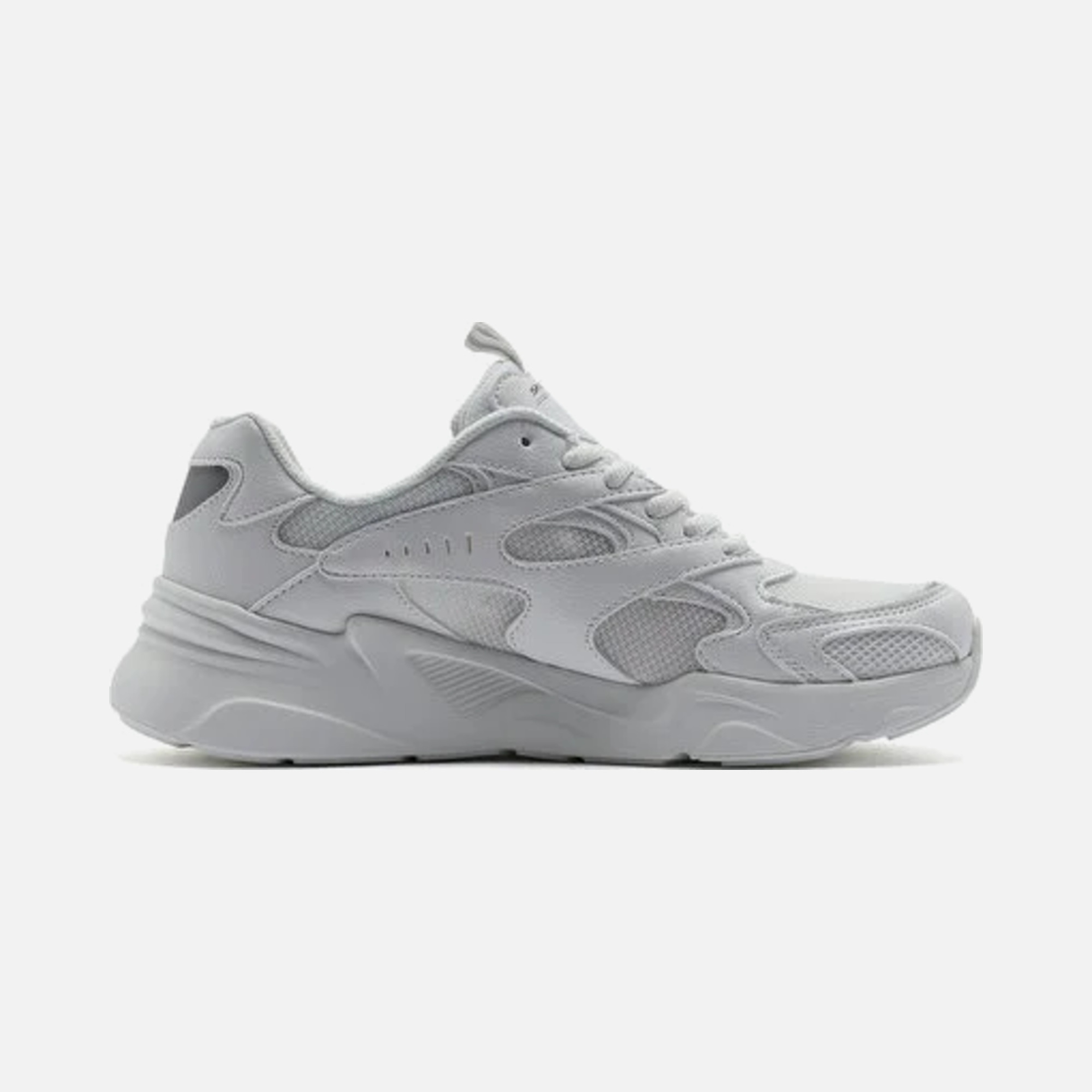 Skechers Sportswear Bobs Bamina Memory Foam Kadın Spor Ayakkabı