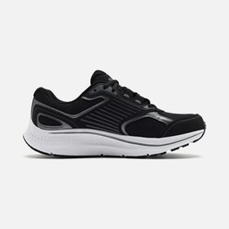 Skechers Go Run Consistent 2.0 Advantage Running Kadın Spor Ayakkabı