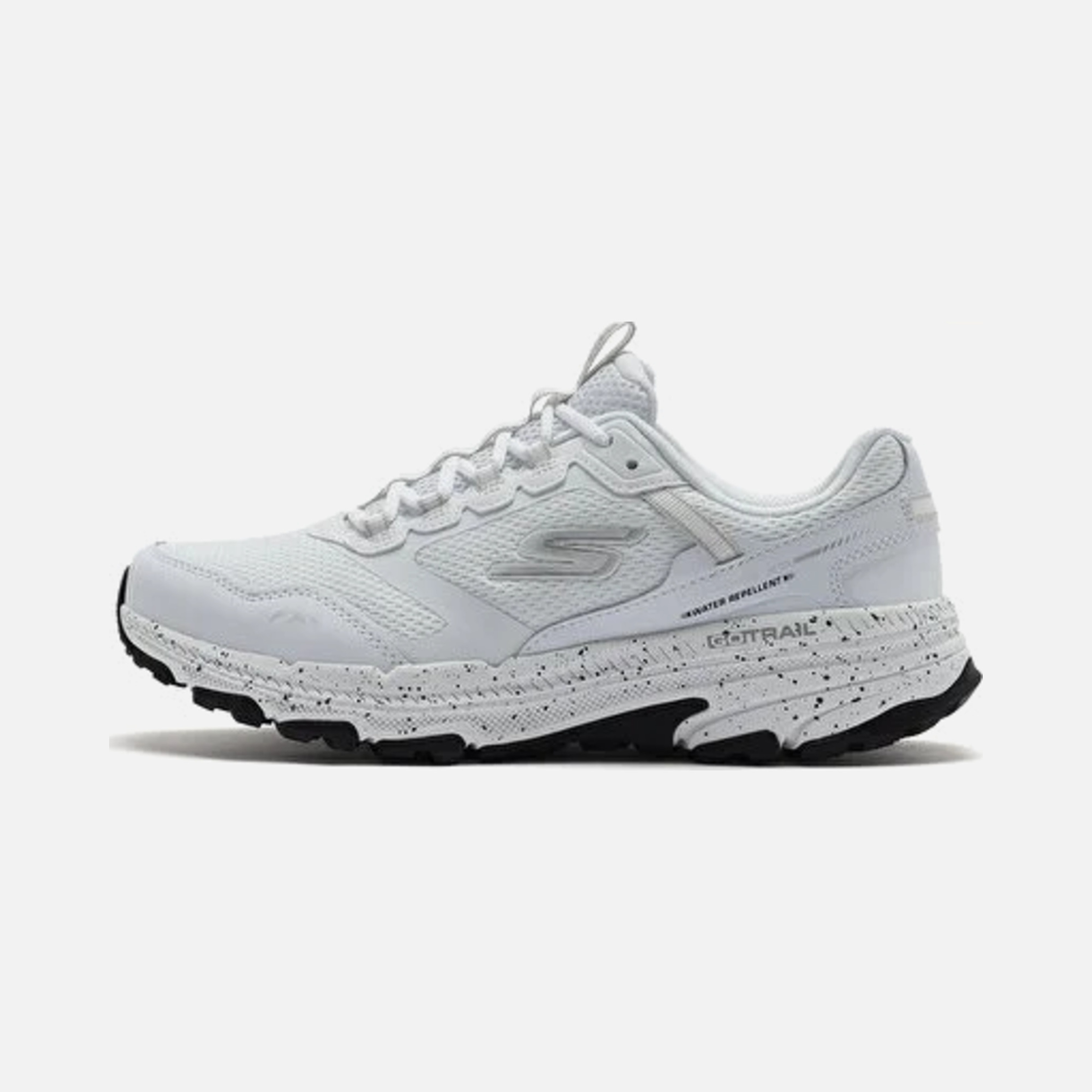 Skechers Go Run Trail Altitude 2.0 Ravine Running Kadın Spor Ayakkabı