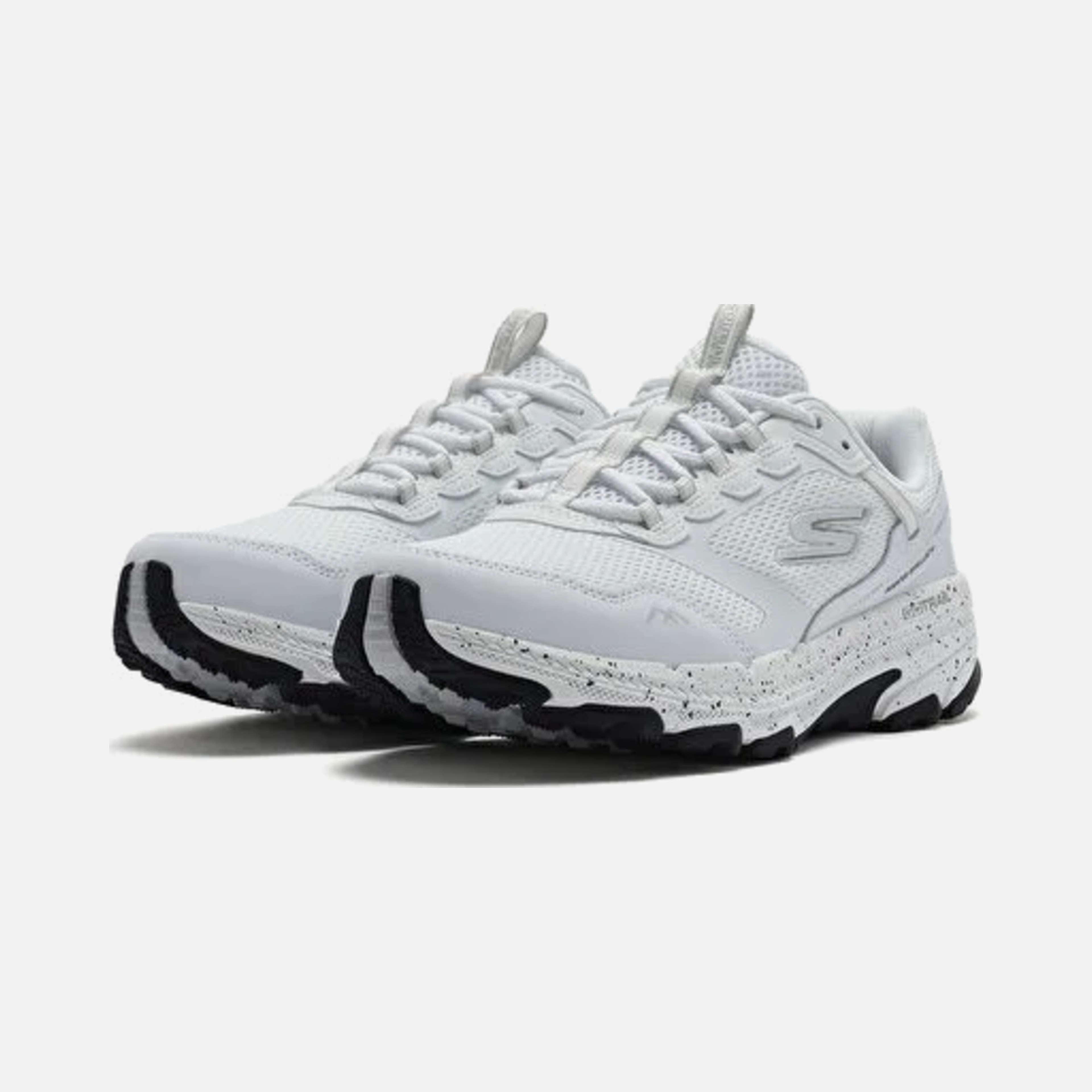 Skechers Go Run Trail Altitude 2.0 Ravine Running Kadın Spor Ayakkabı
