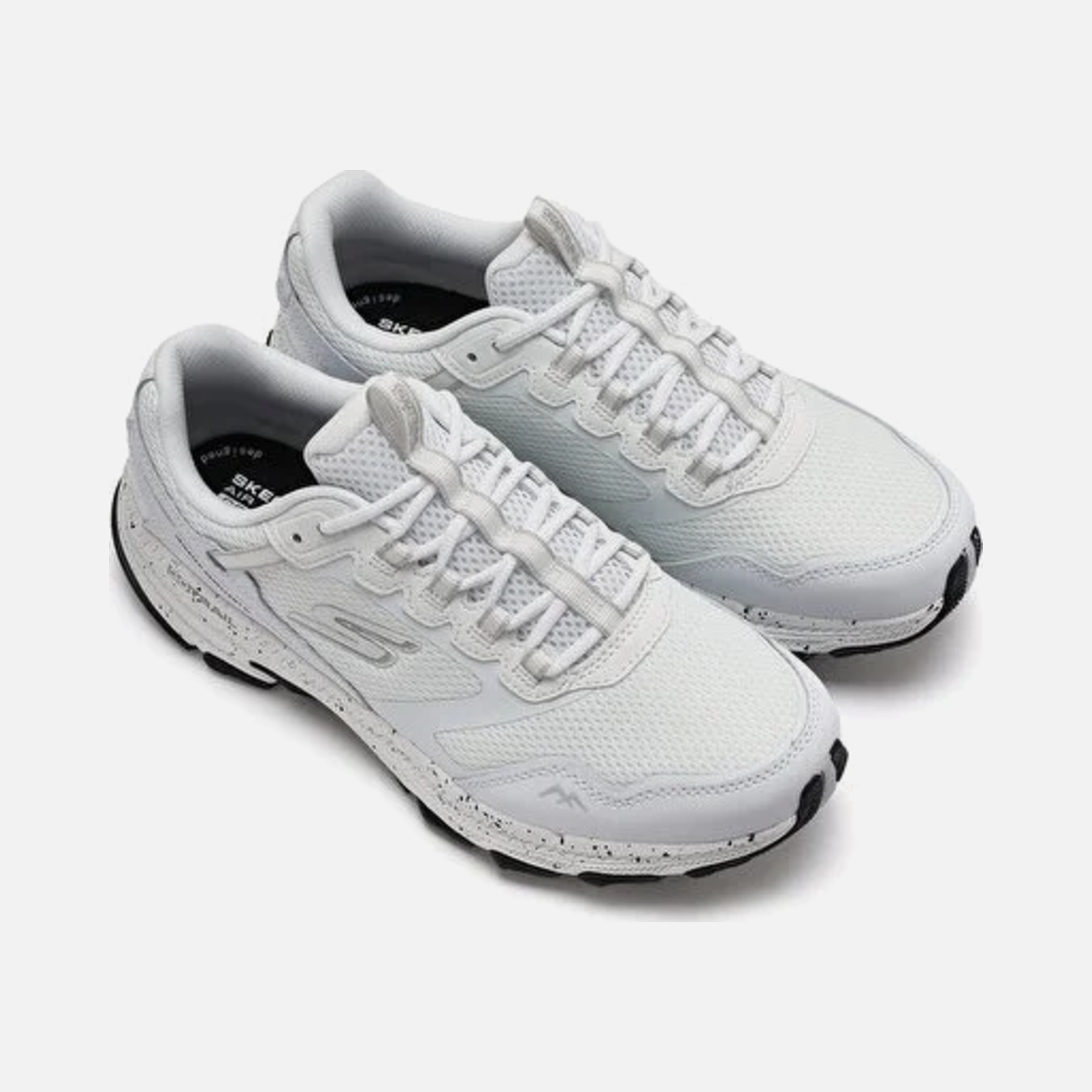 Skechers Go Run Trail Altitude 2.0 Ravine Running Kadın Spor Ayakkabı