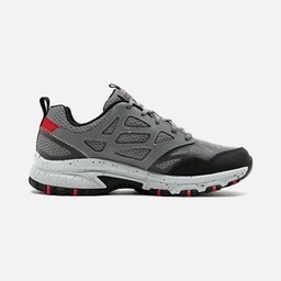 Skechers Hillcrest - Vast Adventure Trail Erkek Spor Ayakkabı