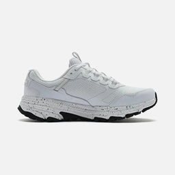 Skechers Go Run Trail Altitude 2.0 Ravine Running Kadın Spor Ayakkabı