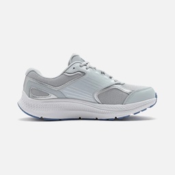 Skechers Go Run Consistent 2.0 Advantage Running Kadın Spor Ayakkabı