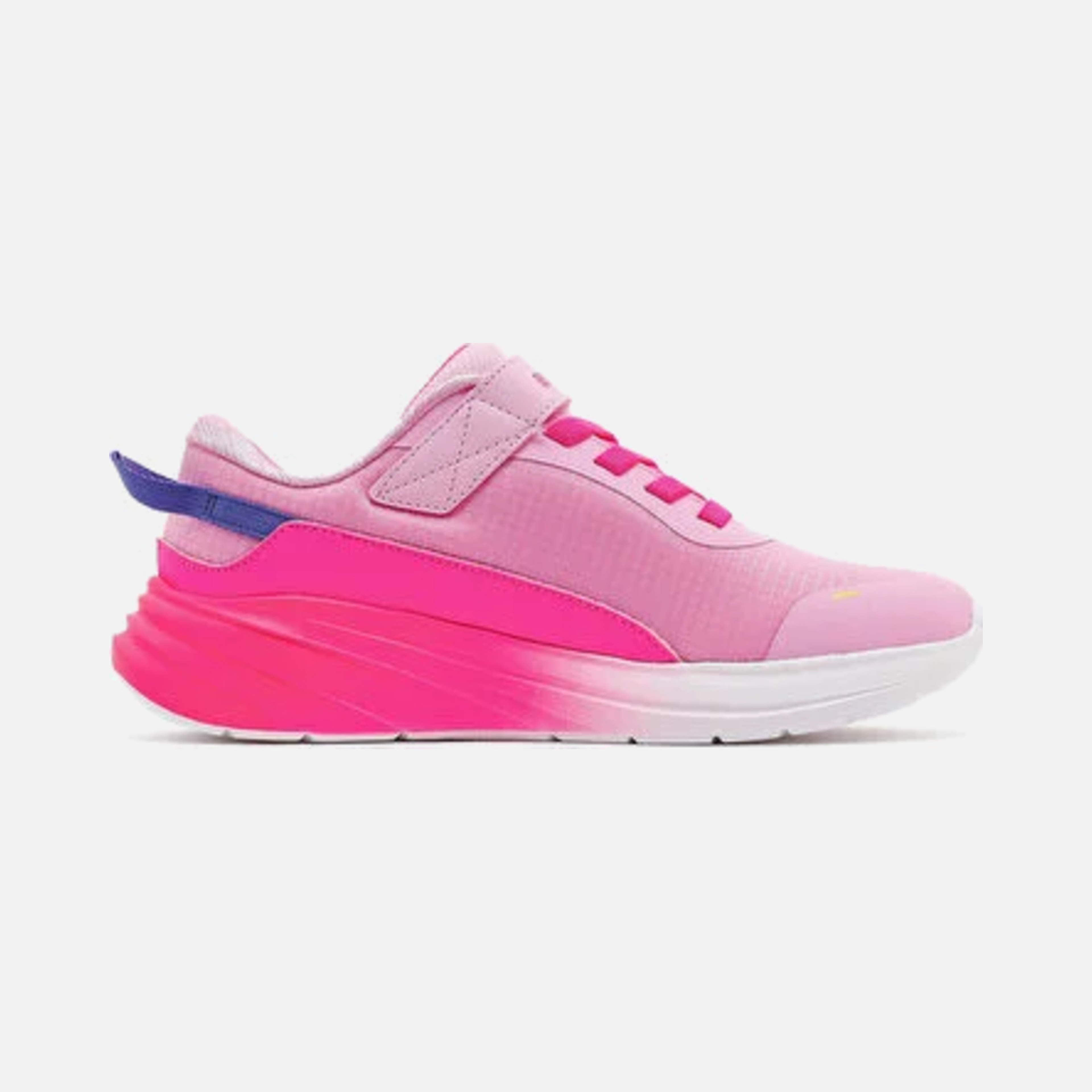 Skechers Wave 92 Imara Lite Çocuk Spor Ayakkabı