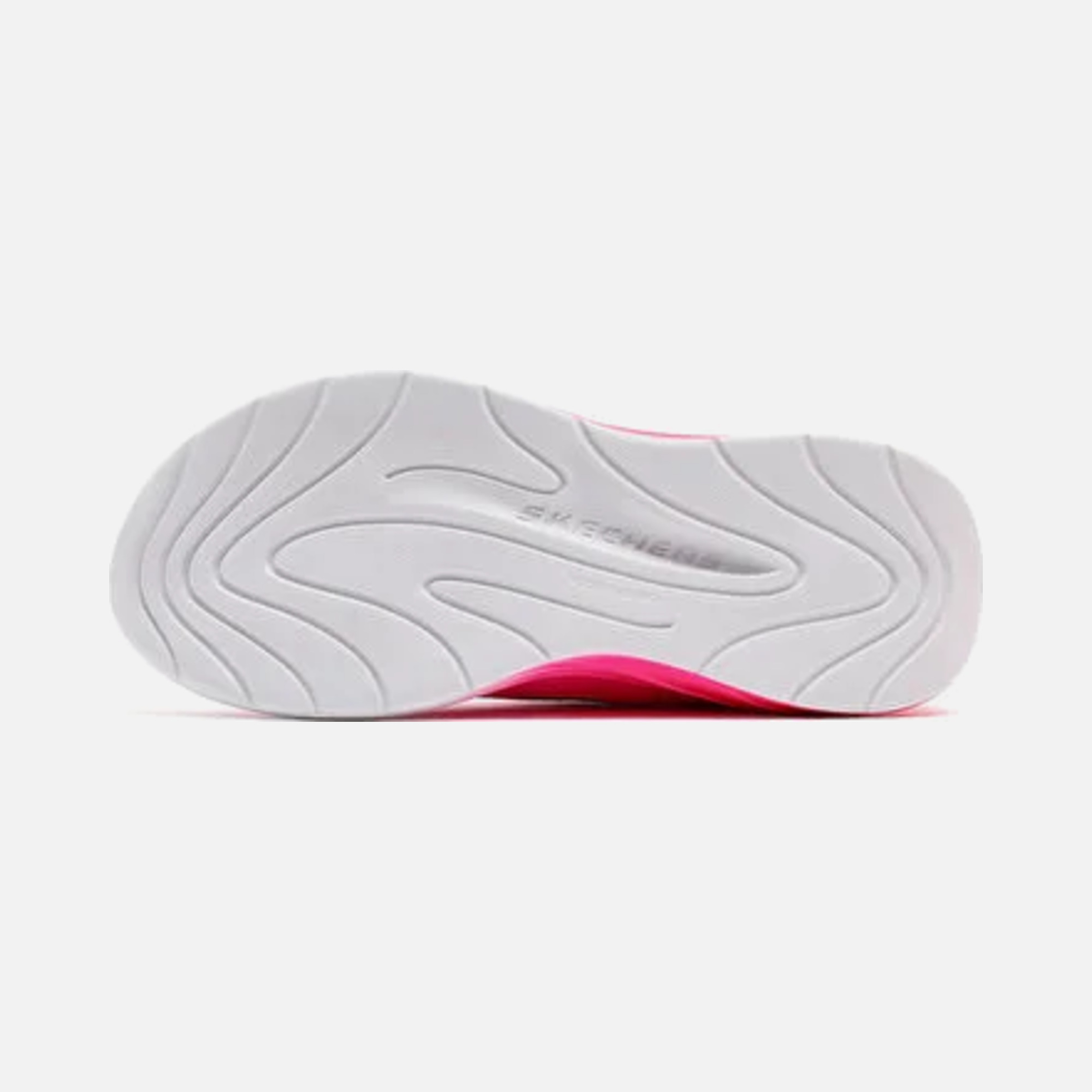 Skechers Wave 92 Imara Lite Çocuk Spor Ayakkabı