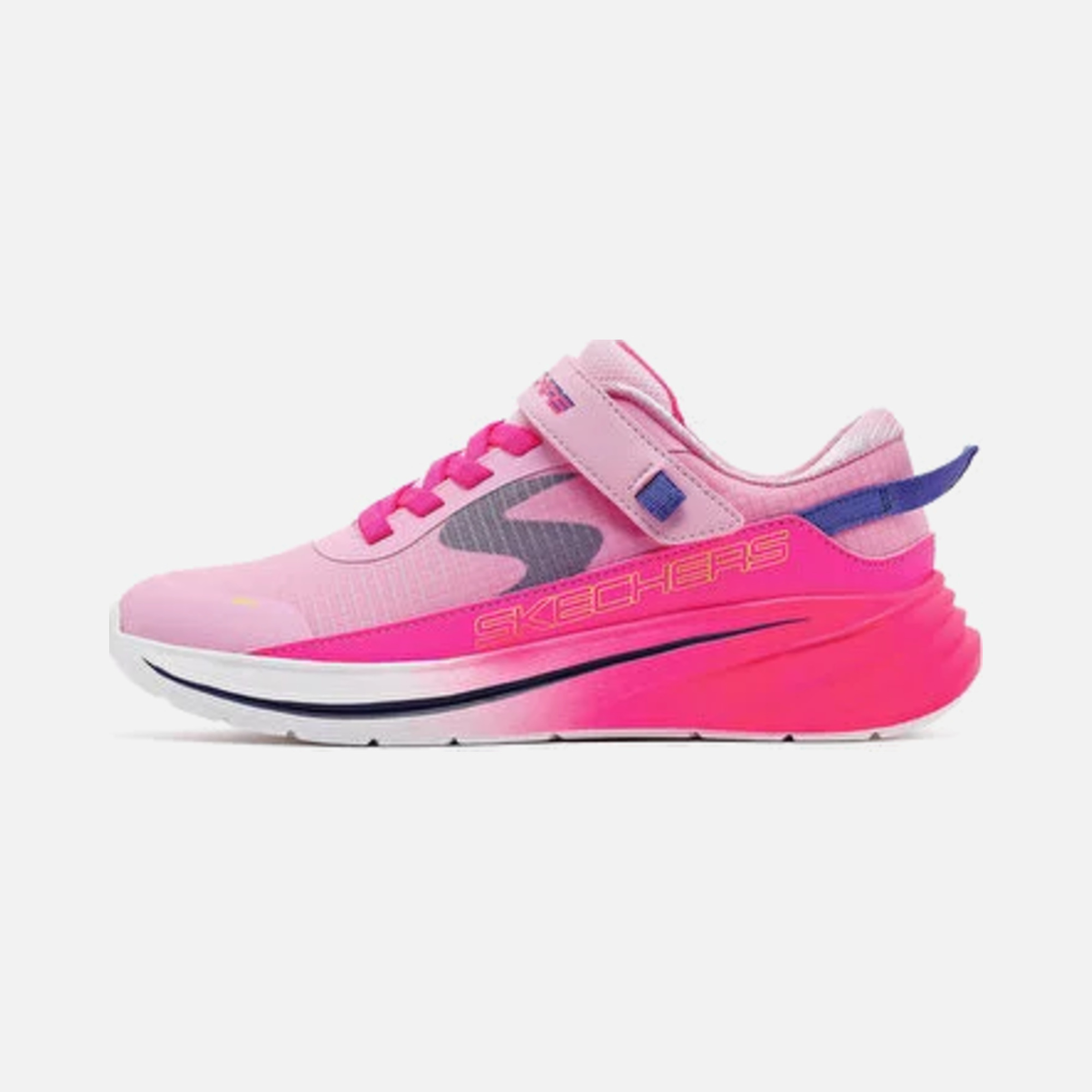 Skechers Wave 92 Imara Lite Çocuk Spor Ayakkabı