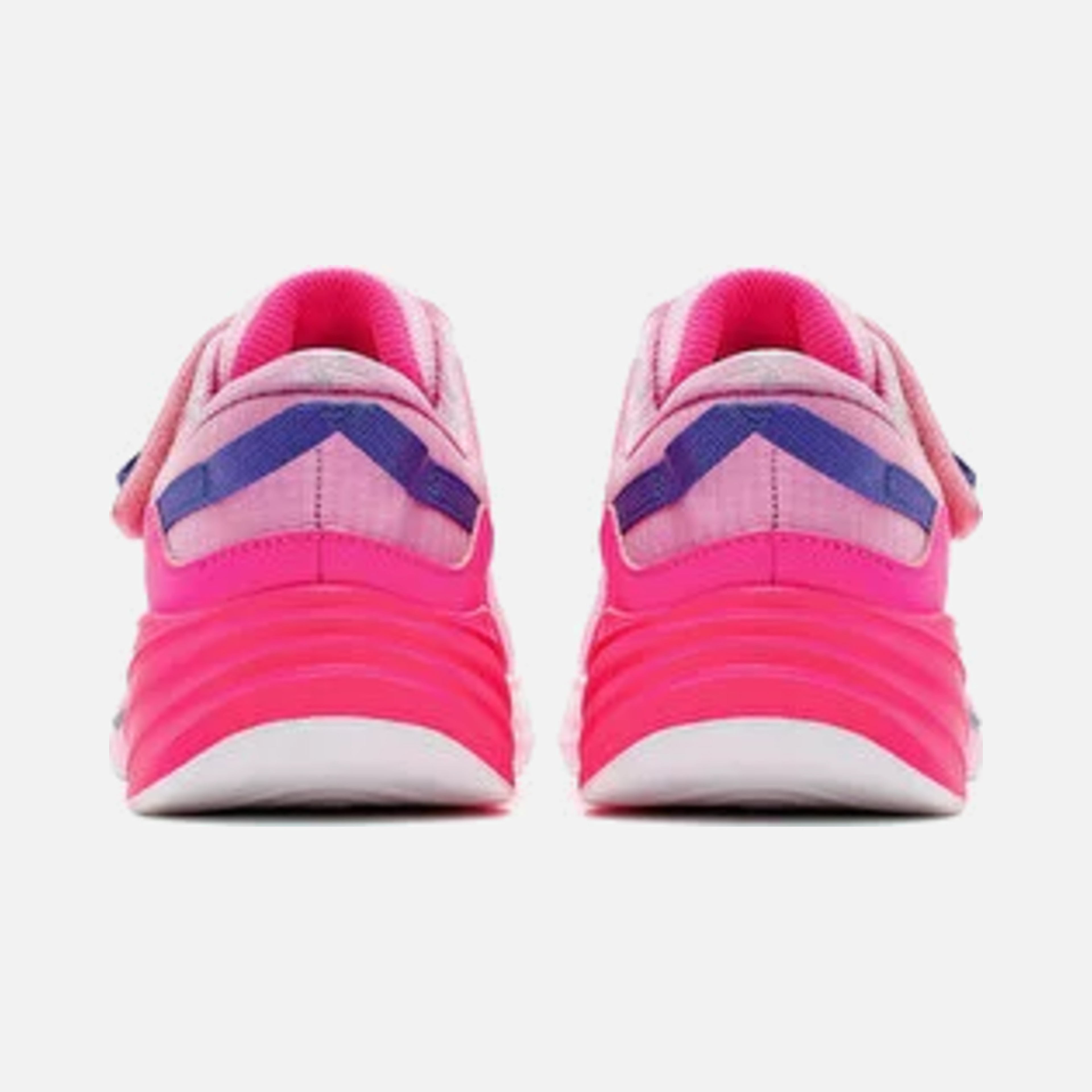 Skechers Wave 92 Imara Lite Çocuk Spor Ayakkabı
