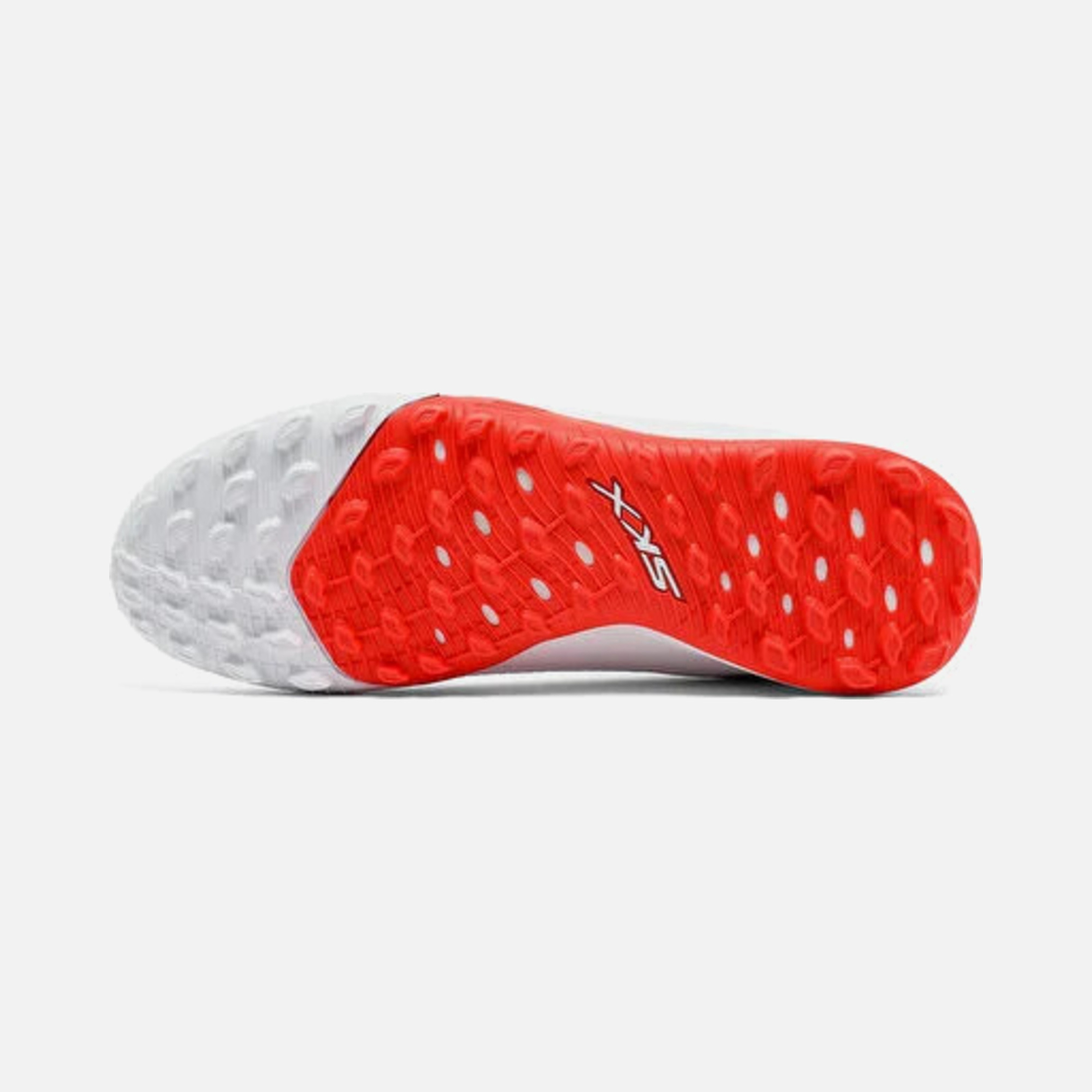 Skechers Gold Tf Erkek Halı Saha Ayakkabısı