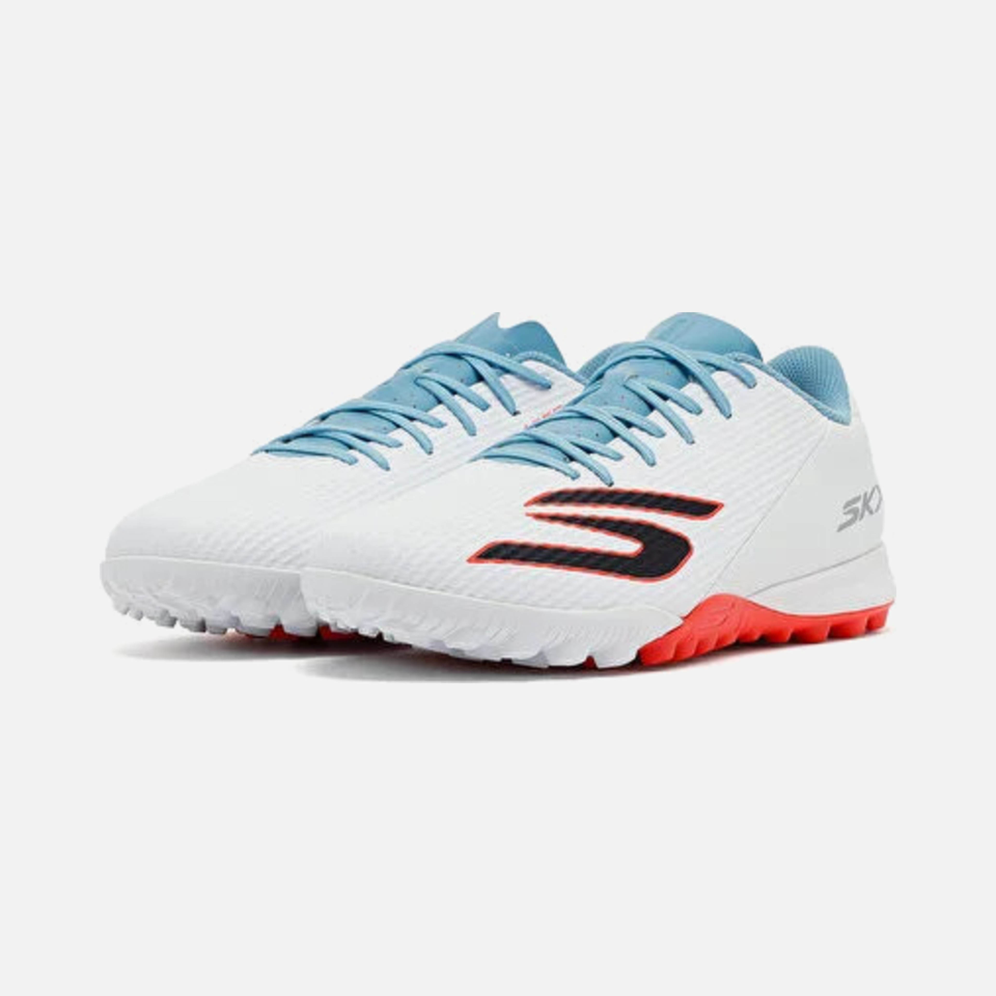 Skechers Gold Tf Erkek Halı Saha Ayakkabısı