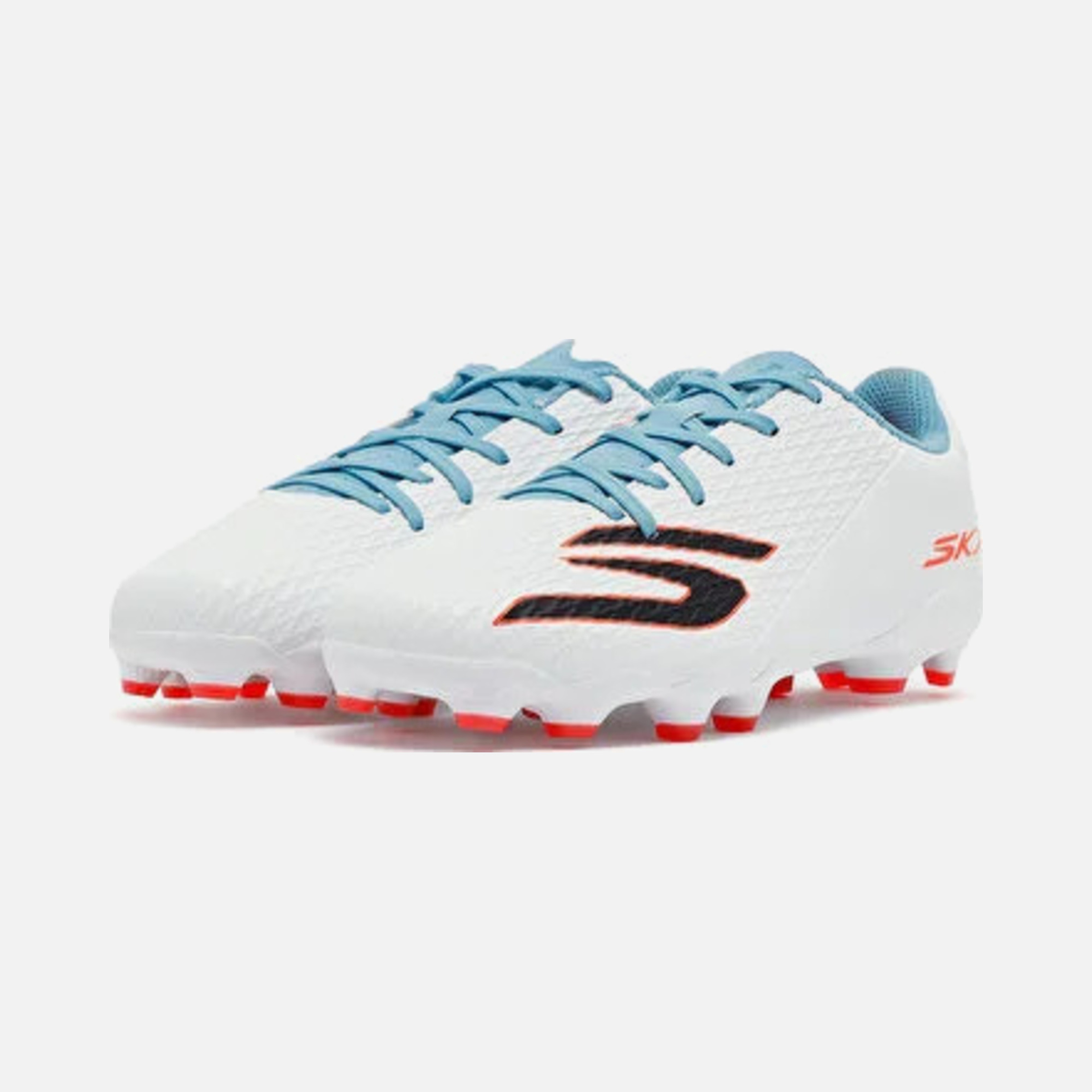 Skechers Skx 2 Jr Youth Mg Çocuk Krampon