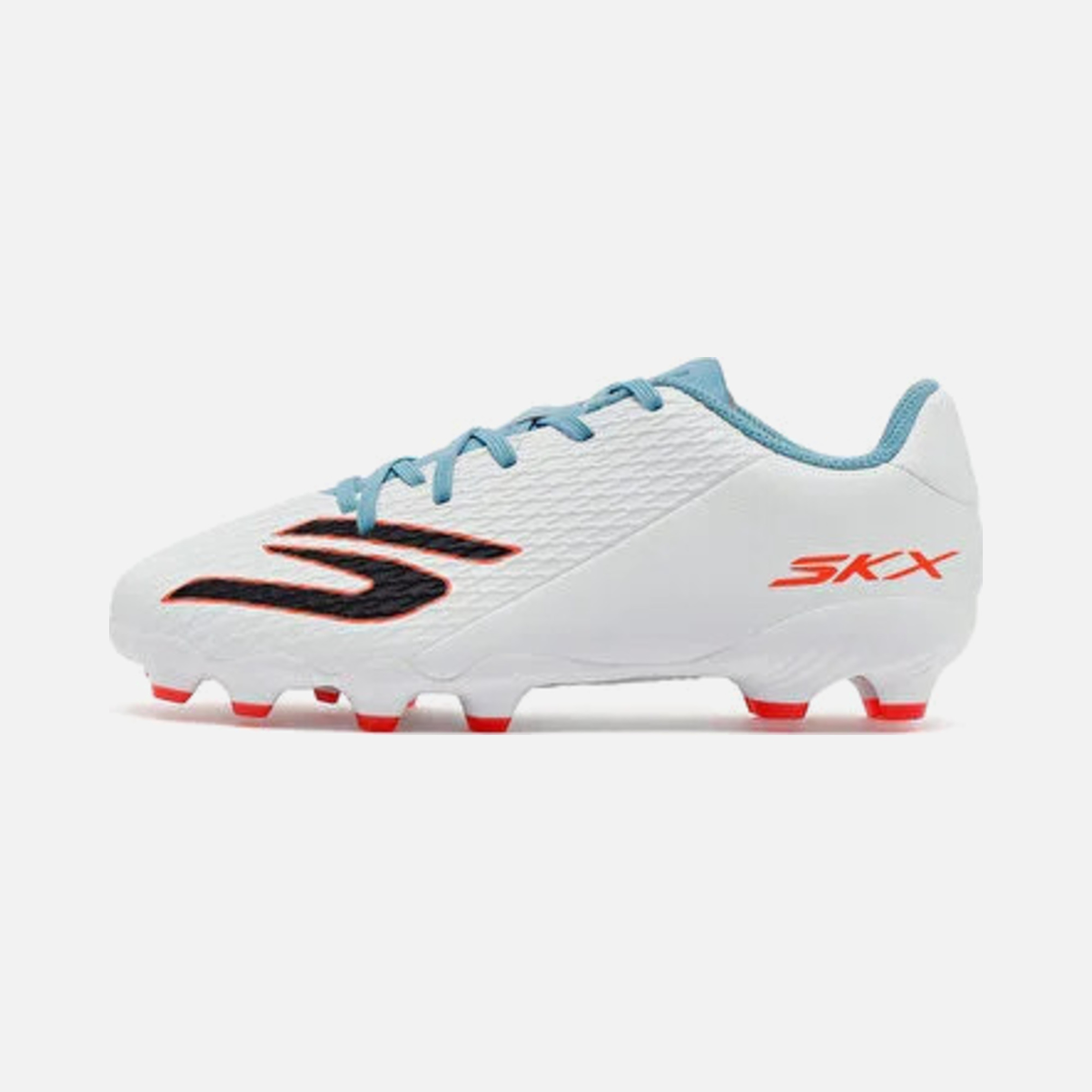 Skechers Skx 2 Jr Youth Mg Çocuk Krampon