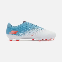 Skechers Gold Fg FW25 Erkek Krampon