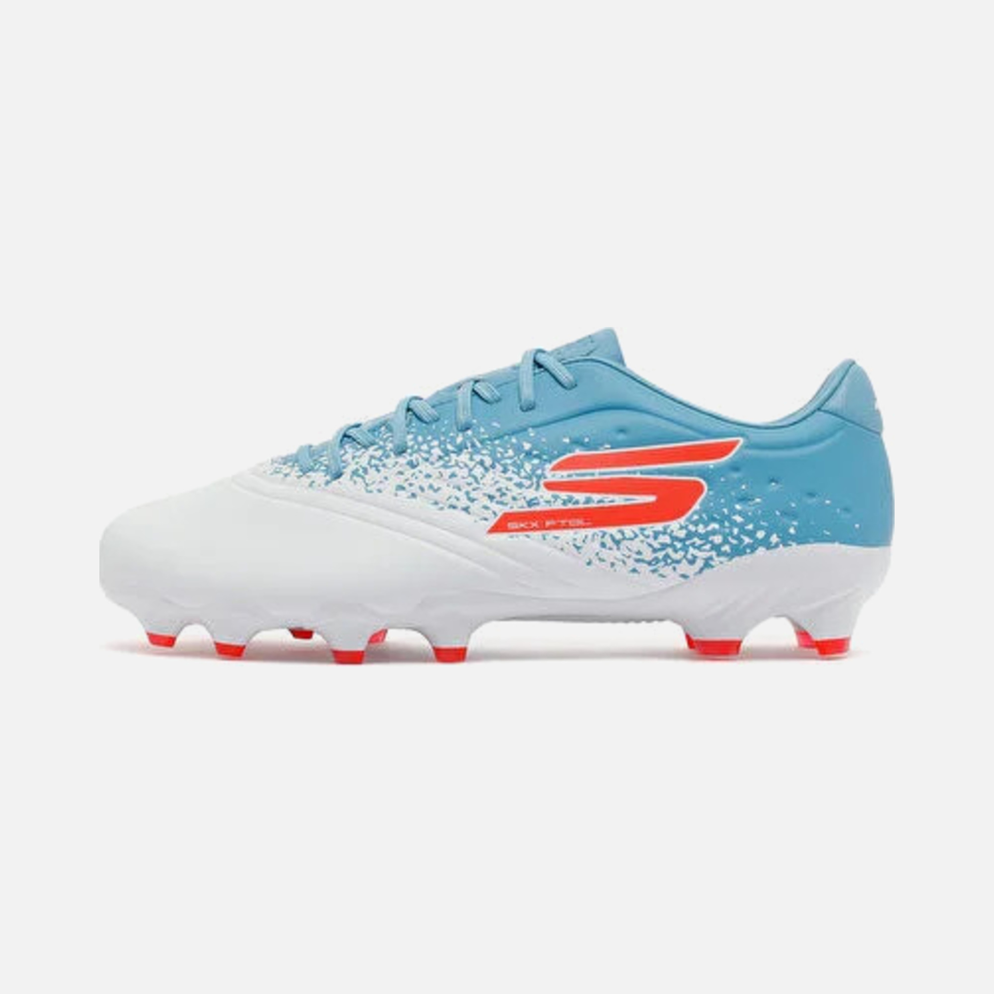 Skechers Gold Fg FW25 Erkek Krampon
