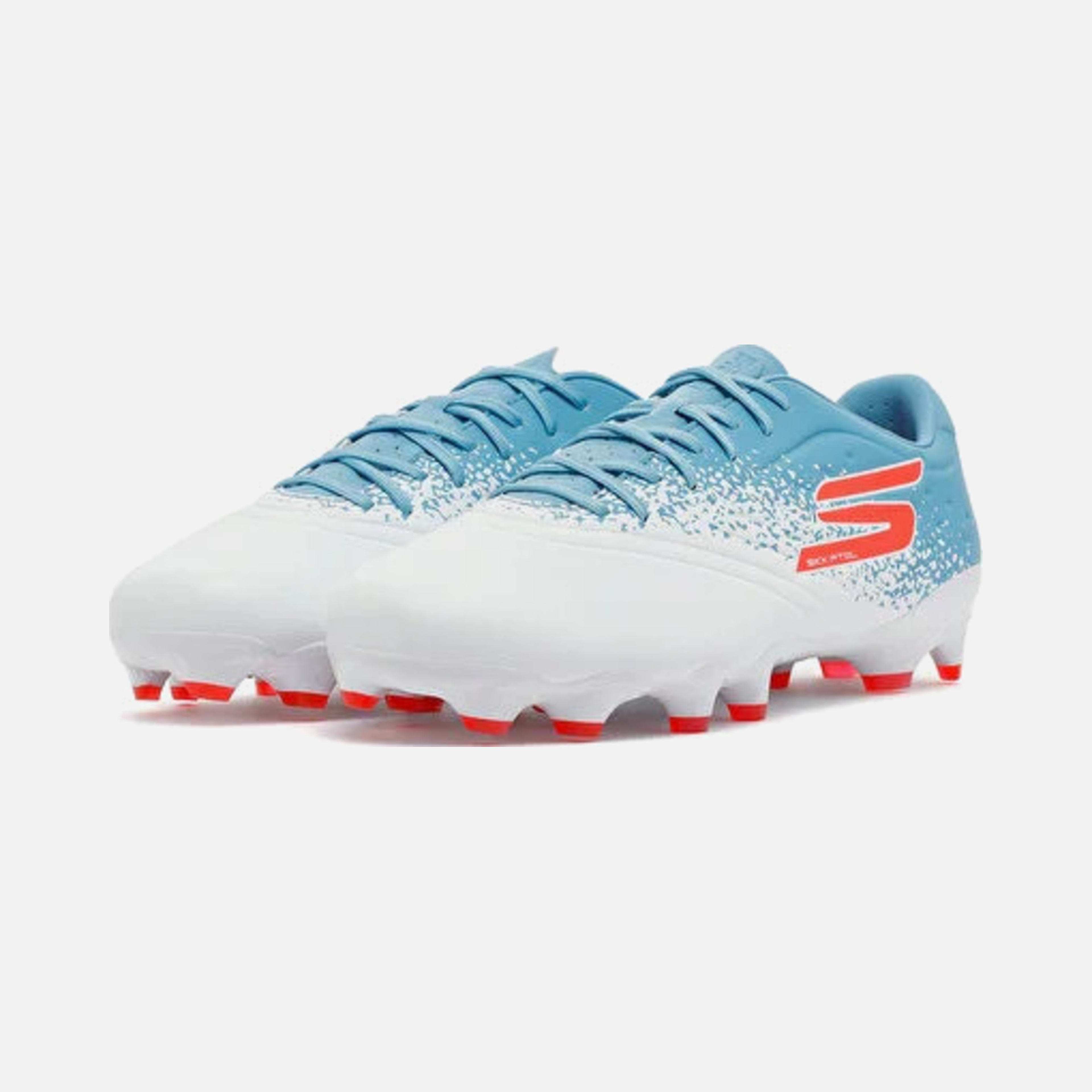 Skechers Gold Fg FW25 Erkek Krampon