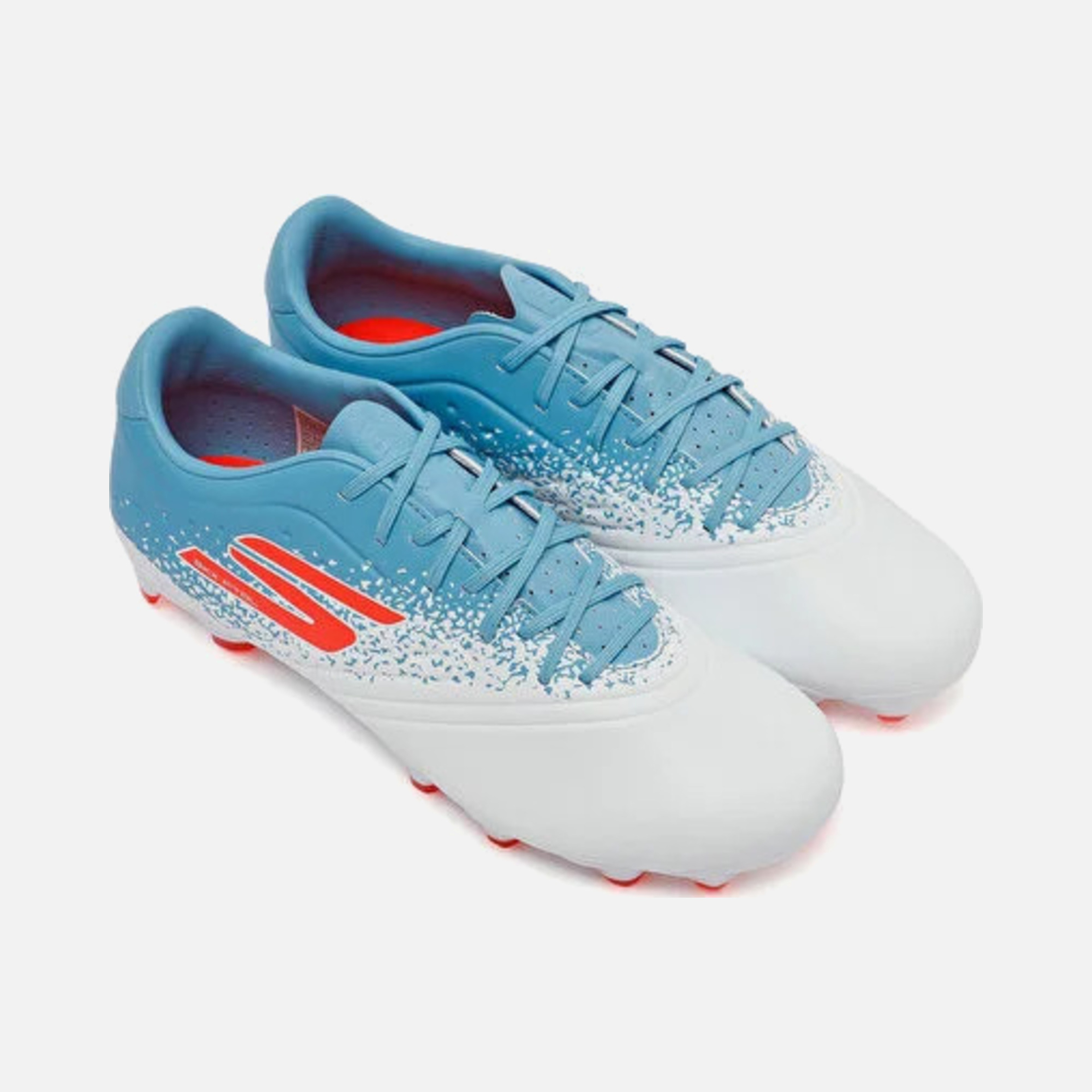 Skechers Gold Fg FW25 Erkek Krampon