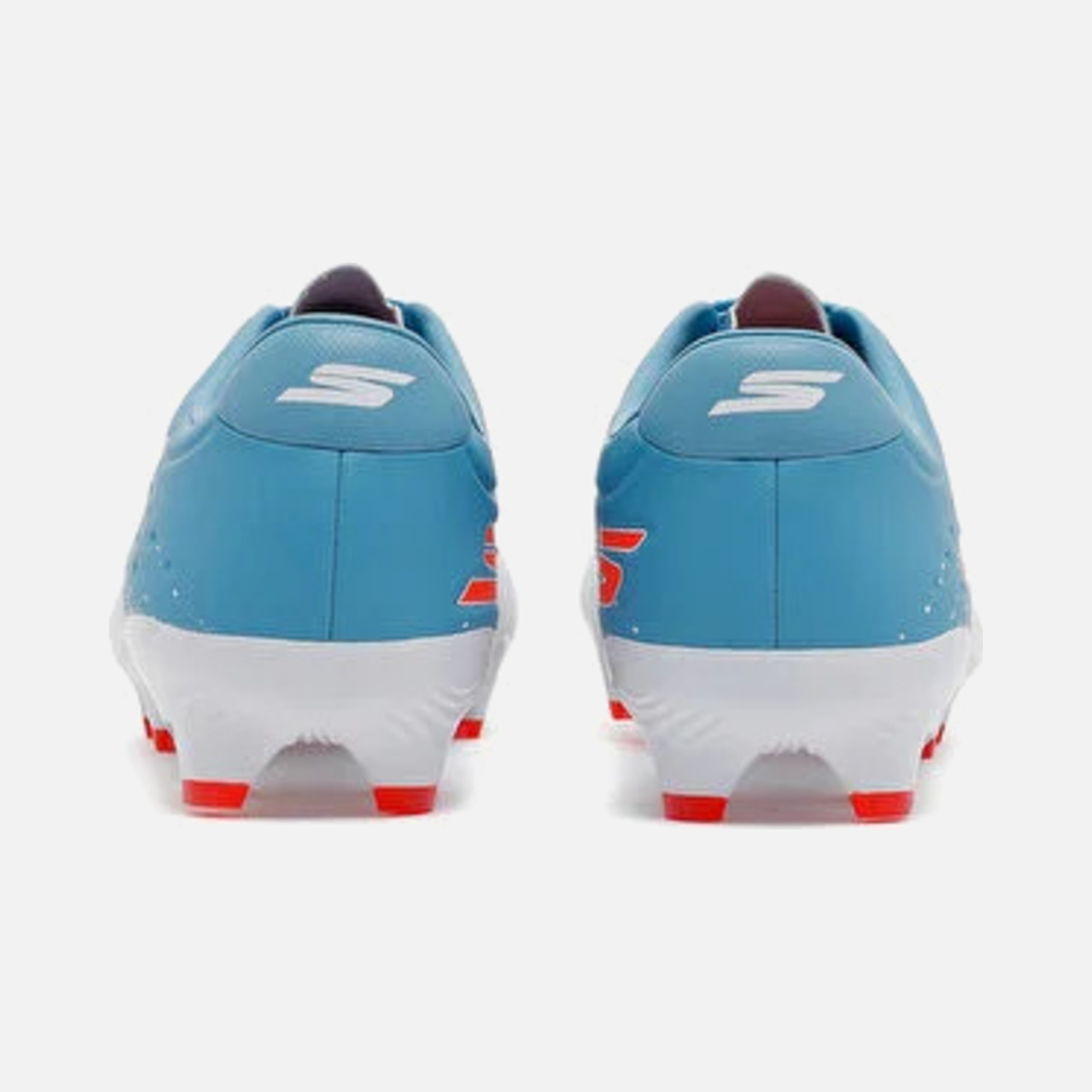 Skechers Gold Fg FW25 Erkek Krampon