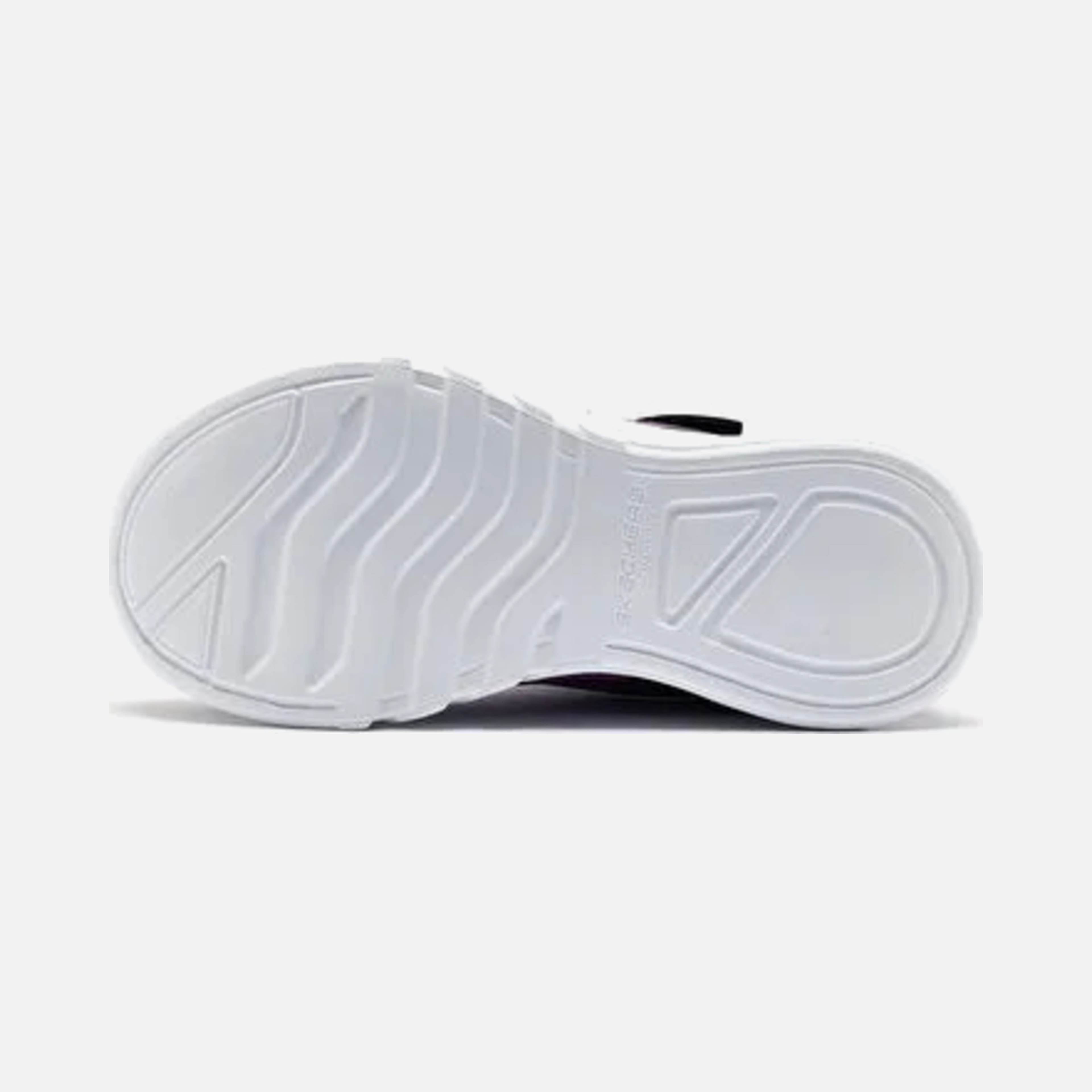 Skechers Fli̇cker Flash - Li̇ght Takeover Çocuk Spor Ayakkabı