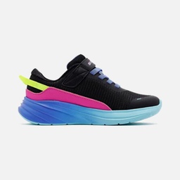 Skechers Wave 92 Imara Lite Çocuk Spor Ayakkabı