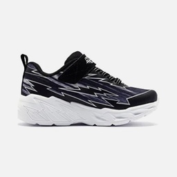 Skechers Li̇ght Storm 2.0 Bolt Bri̇ghts Çocuk Spor Ayakkabı