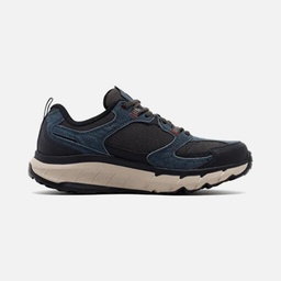 Skechers D'lux Pro Erkek Spor Ayakkabı