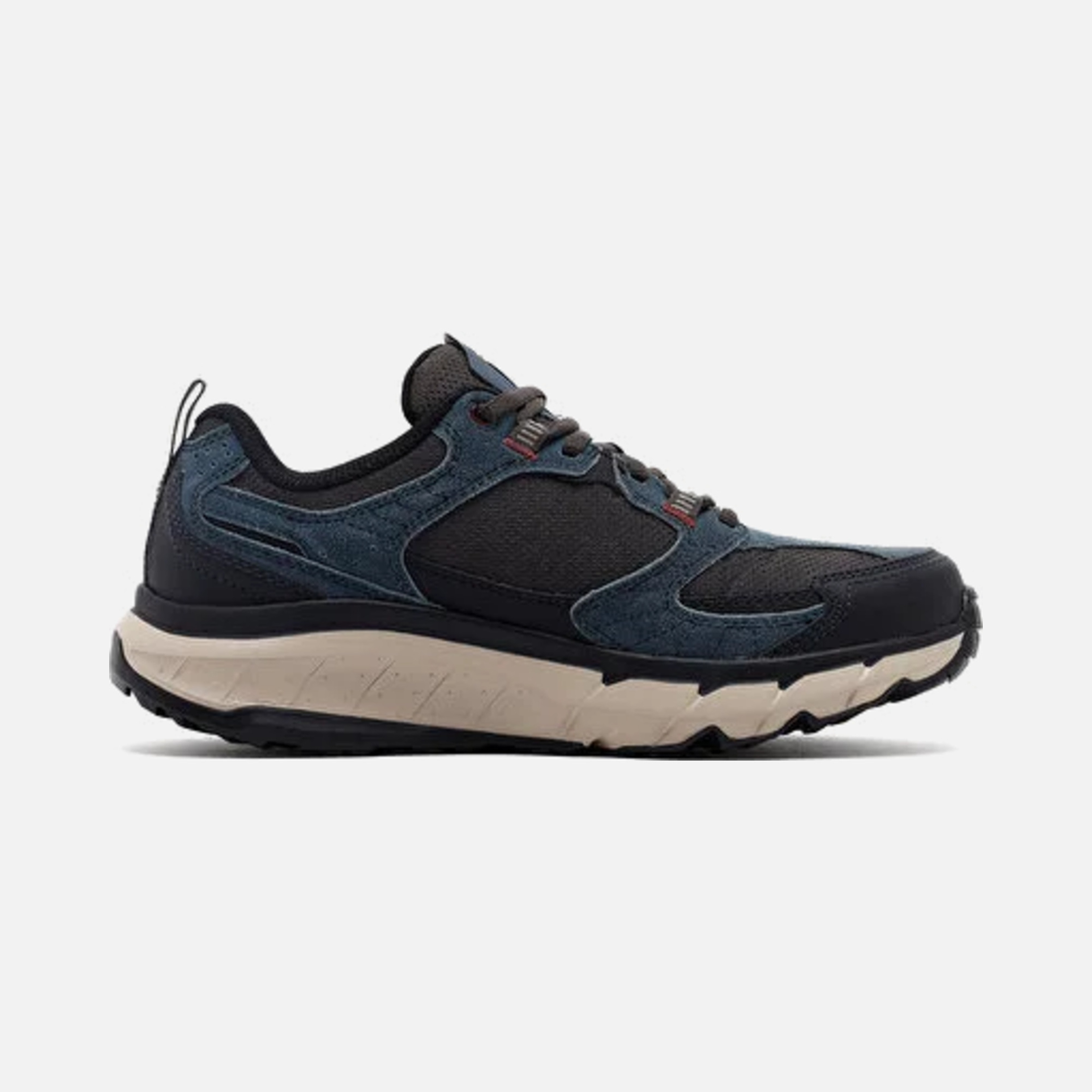 Skechers D'lux Pro Erkek Spor Ayakkabı