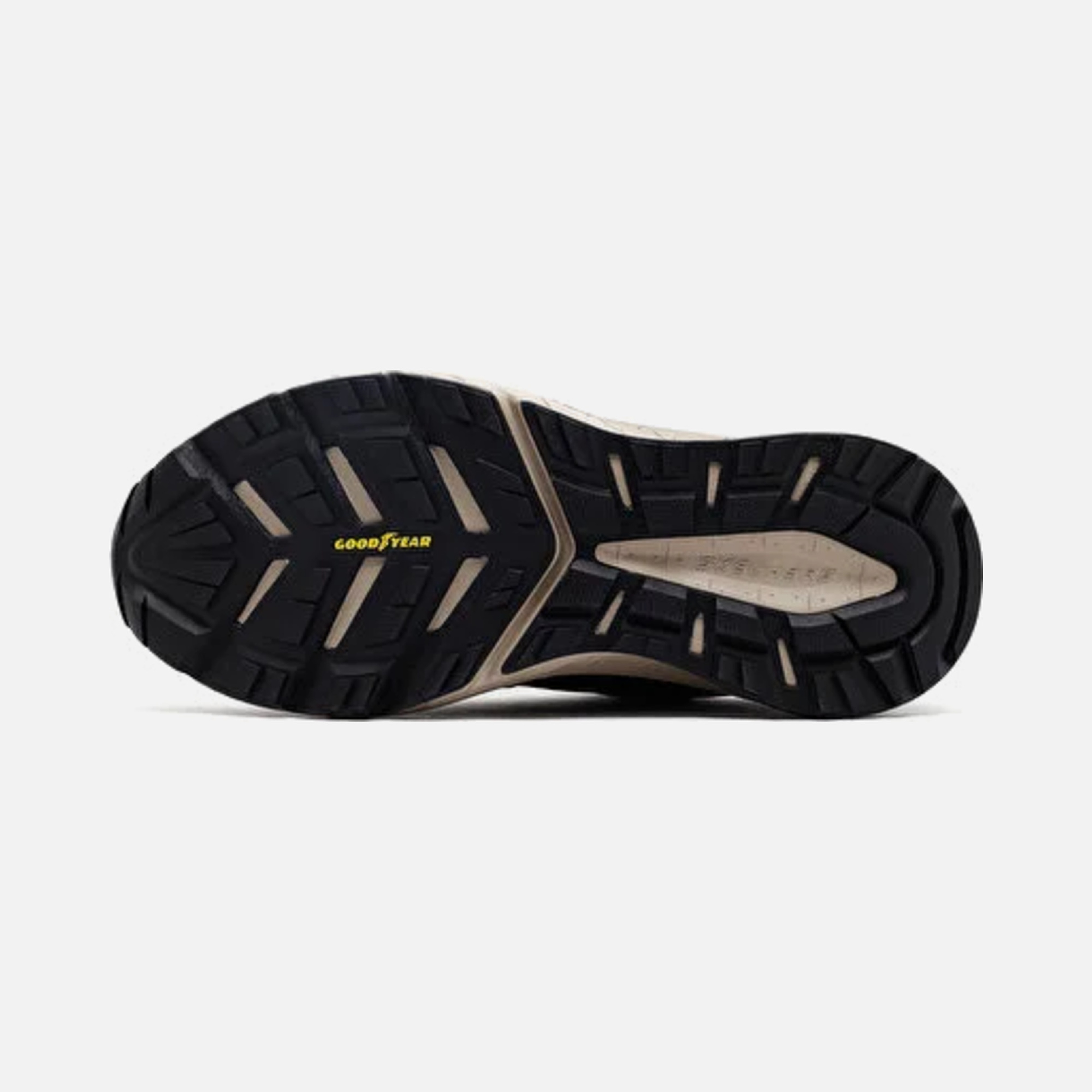 Skechers D'lux Pro Erkek Spor Ayakkabı