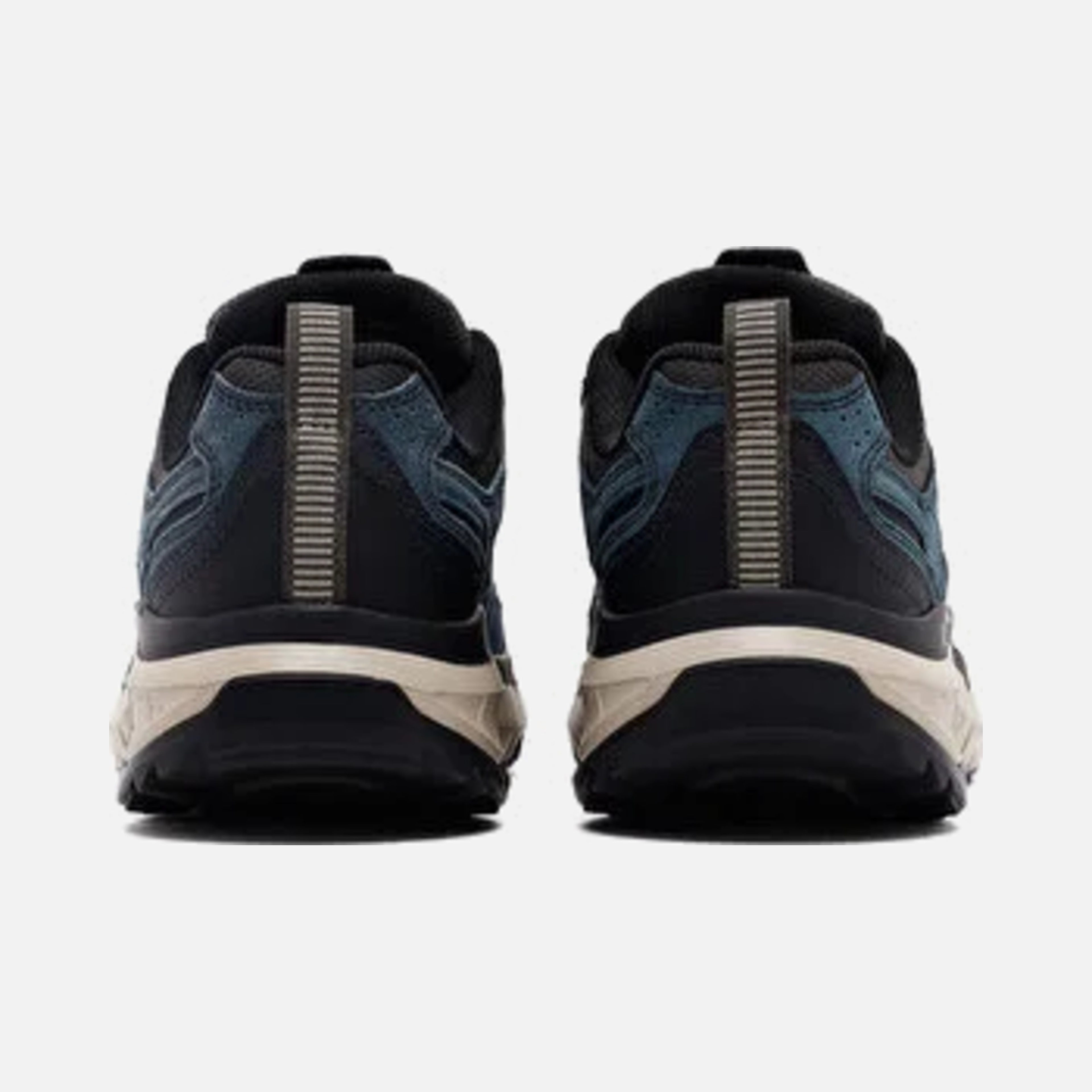 Skechers D'lux Pro Erkek Spor Ayakkabı