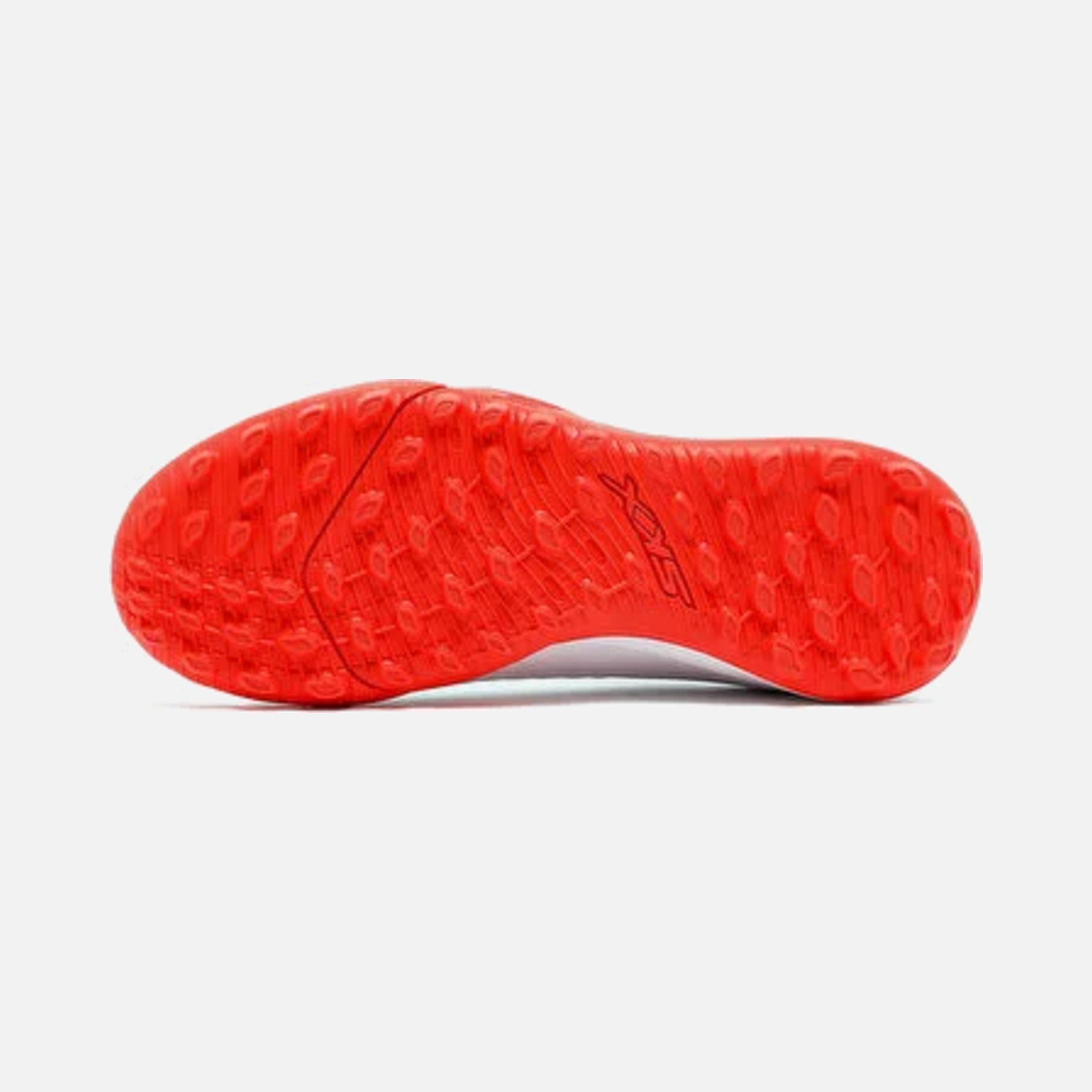 Skechers Skx 2 Jr Youth Tf Çocuk Halı Saha Ayakkabısı