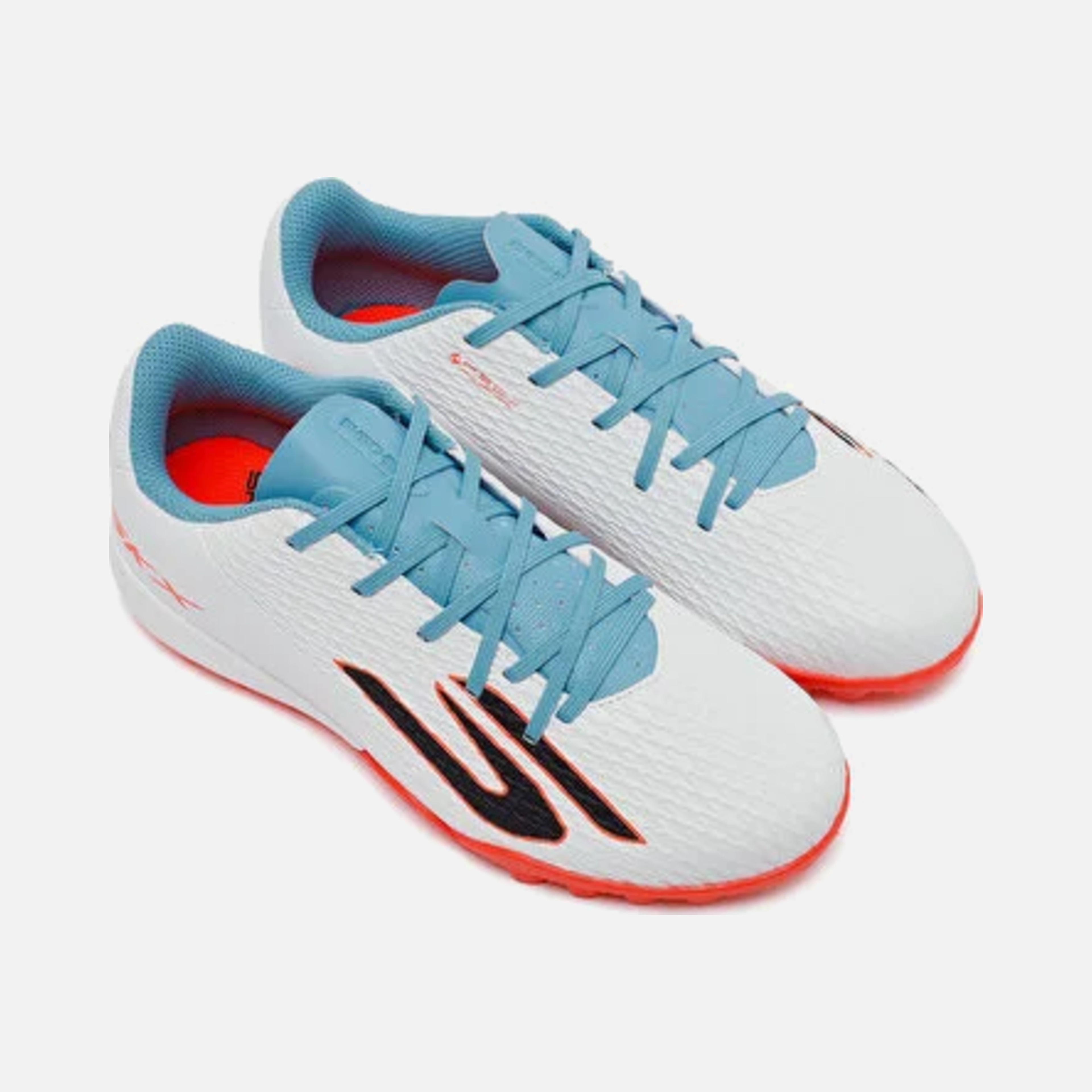 Skechers Skx 2 Jr Youth Tf Çocuk Halı Saha Ayakkabısı
