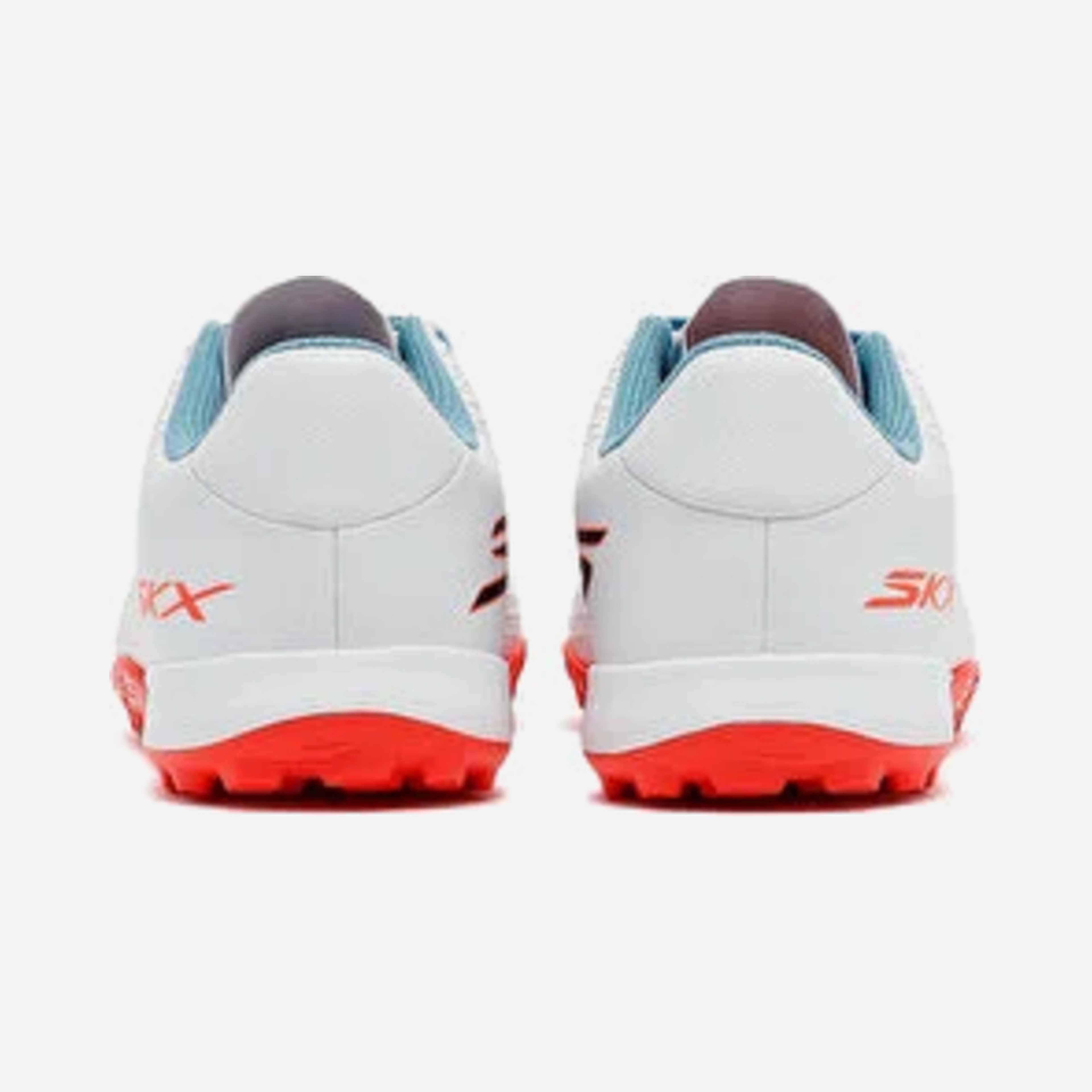 Skechers Skx 2 Jr Youth Tf Çocuk Halı Saha Ayakkabısı
