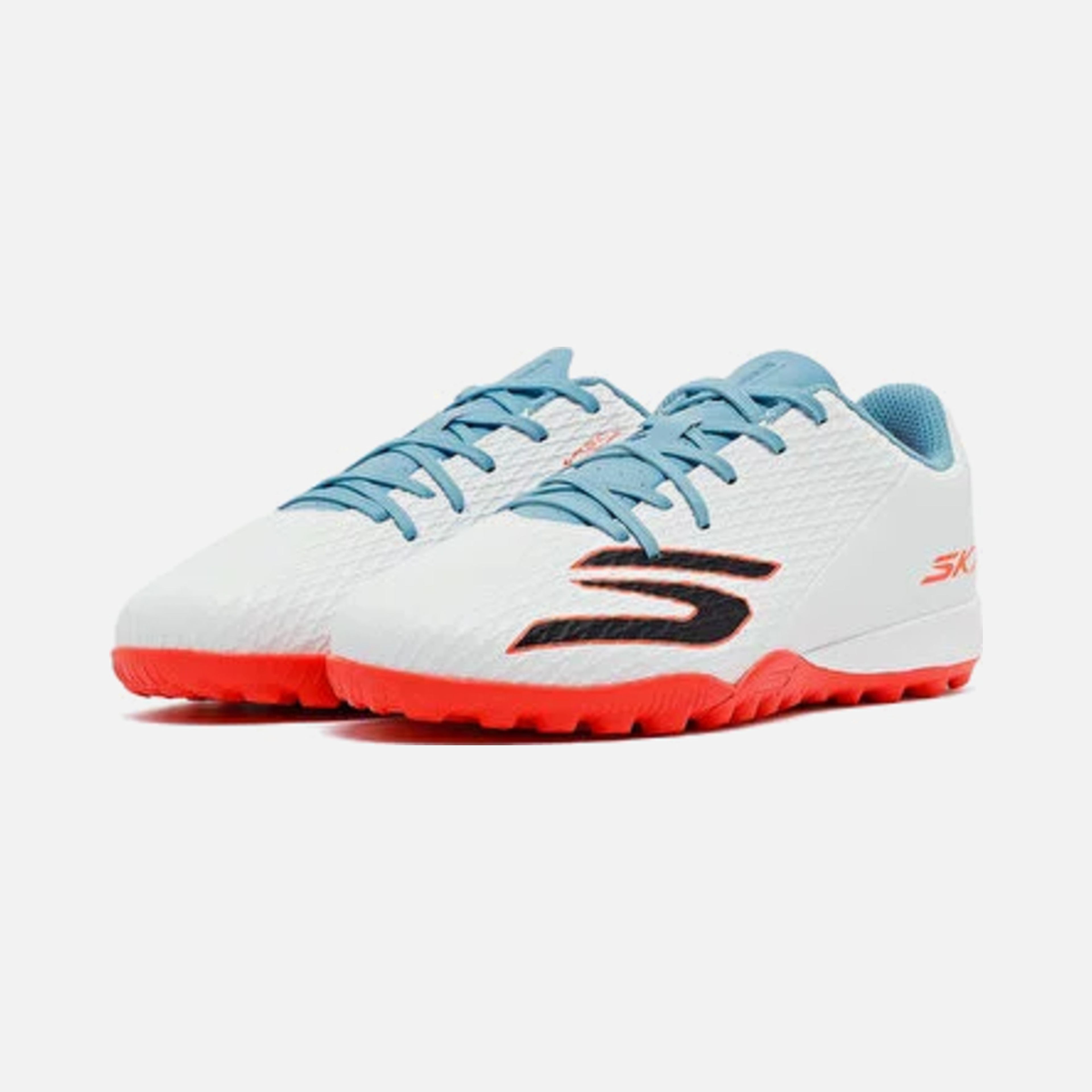 Skechers Skx 2 Jr Youth Tf Çocuk Halı Saha Ayakkabısı