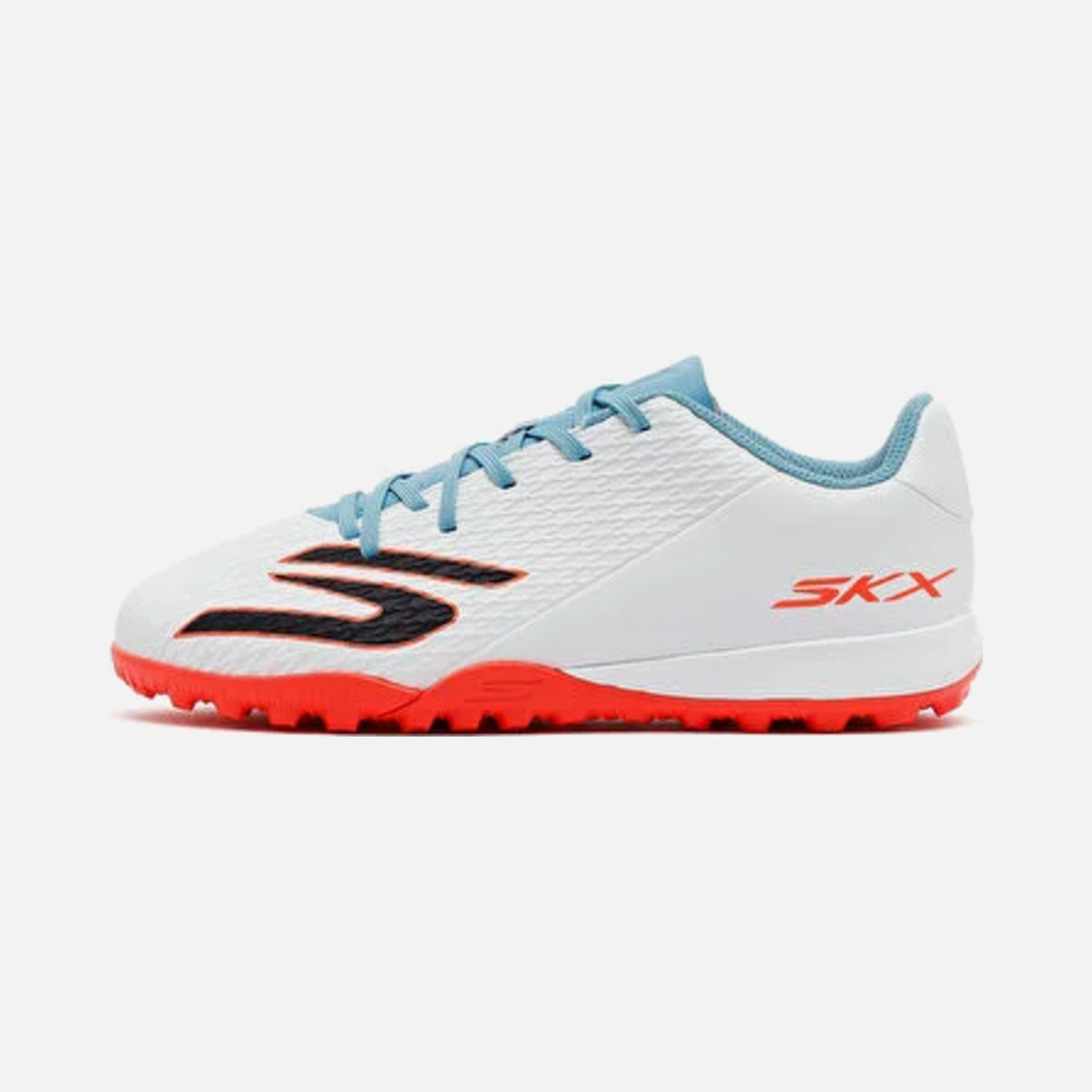 Skechers Skx 2 Jr Youth Tf Çocuk Halı Saha Ayakkabısı