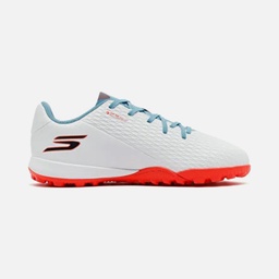 Skechers Skx 2 Jr Youth Tf Çocuk Halı Saha Ayakkabısı