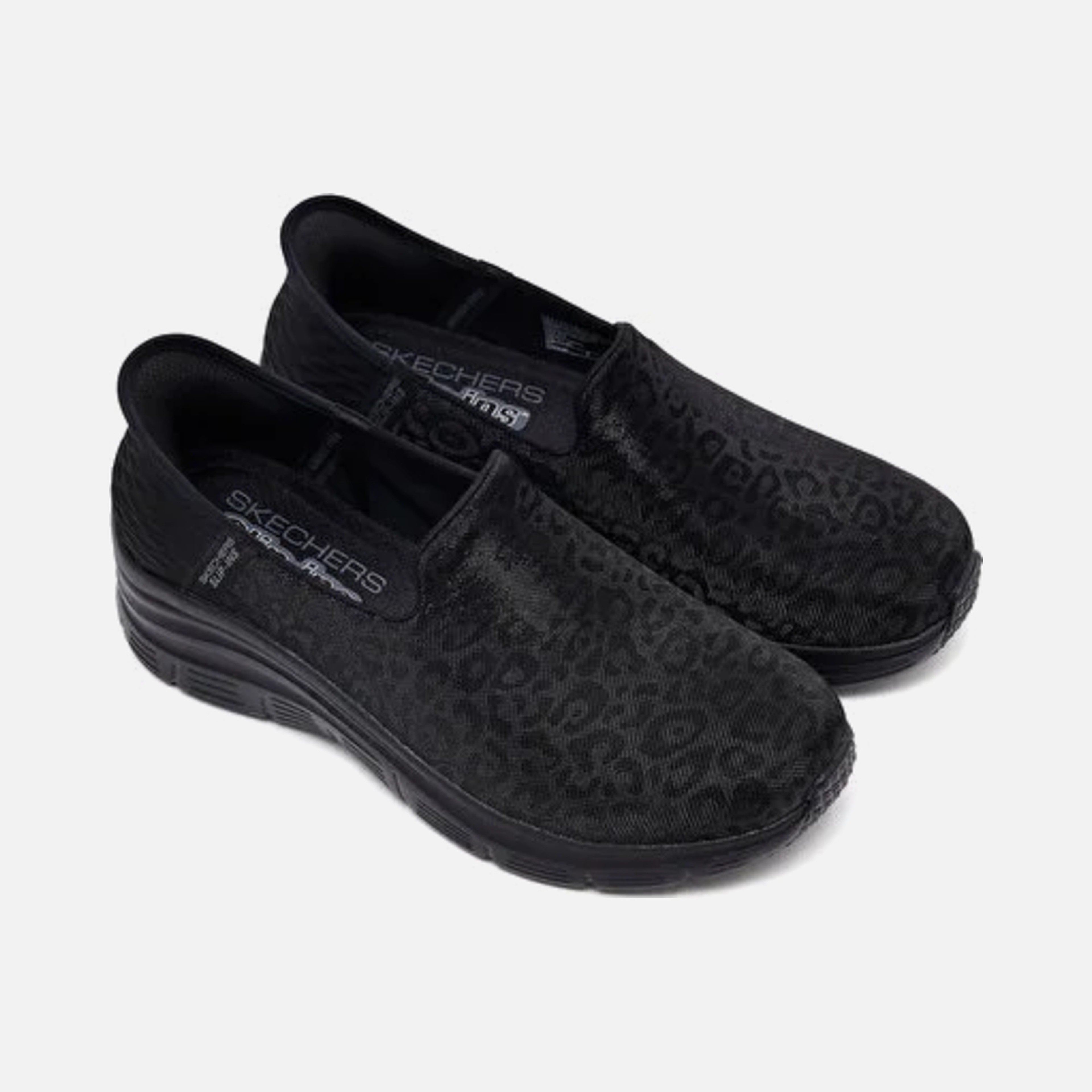 Skechers Fashion Fit Kadın Spor Ayakkabı