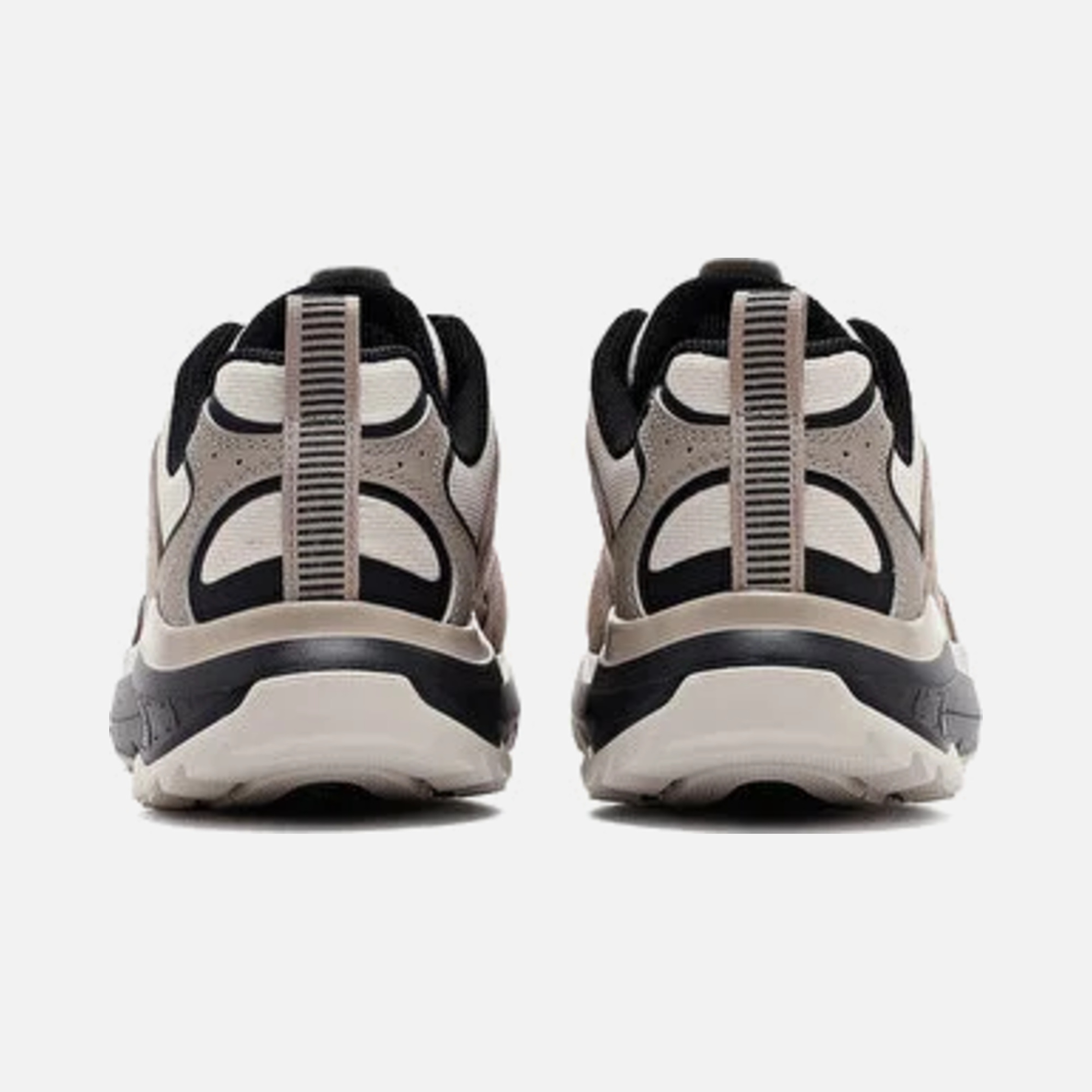 Skechers D'lux Pro Kadın Spor Ayakkabı
