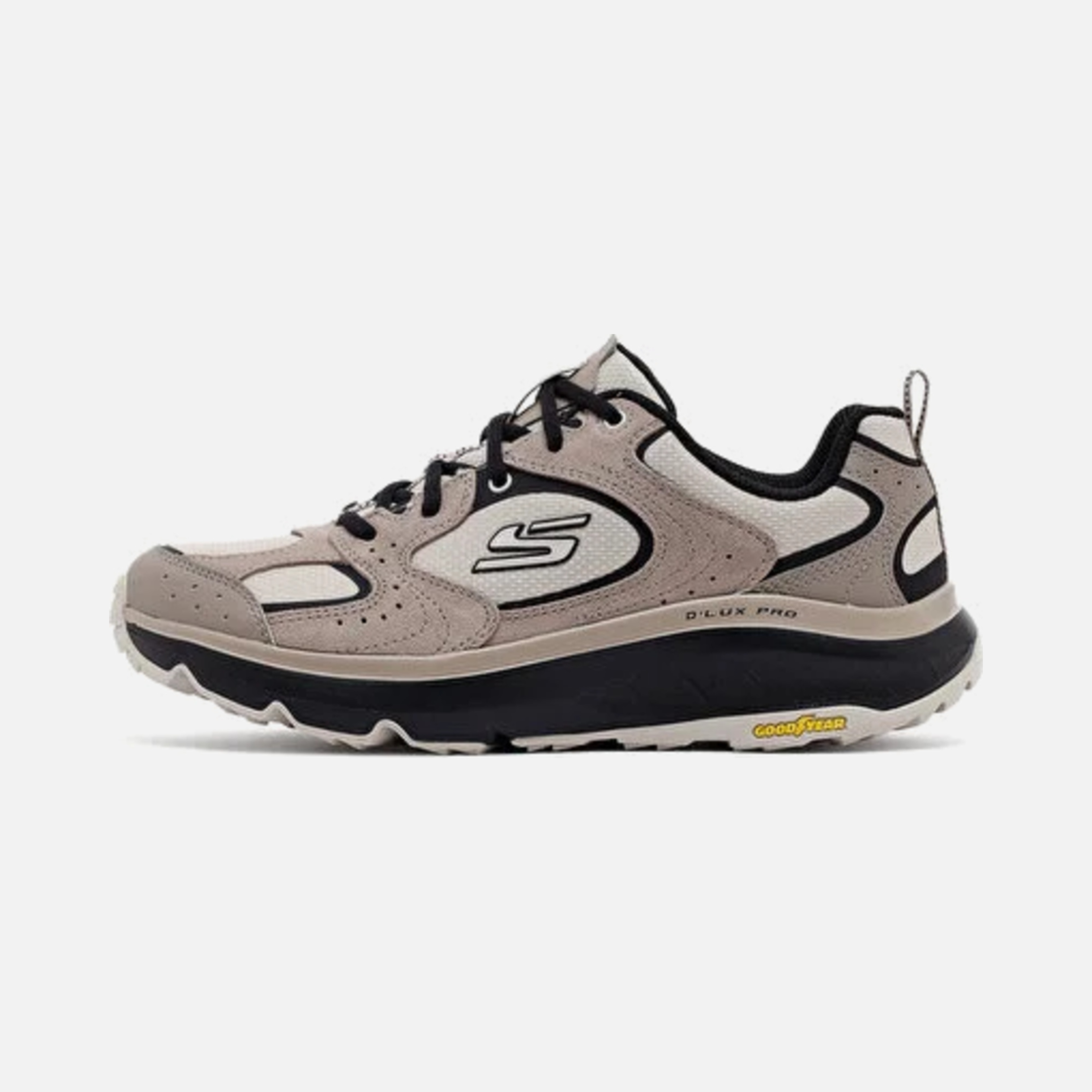 Skechers D'lux Pro Kadın Spor Ayakkabı