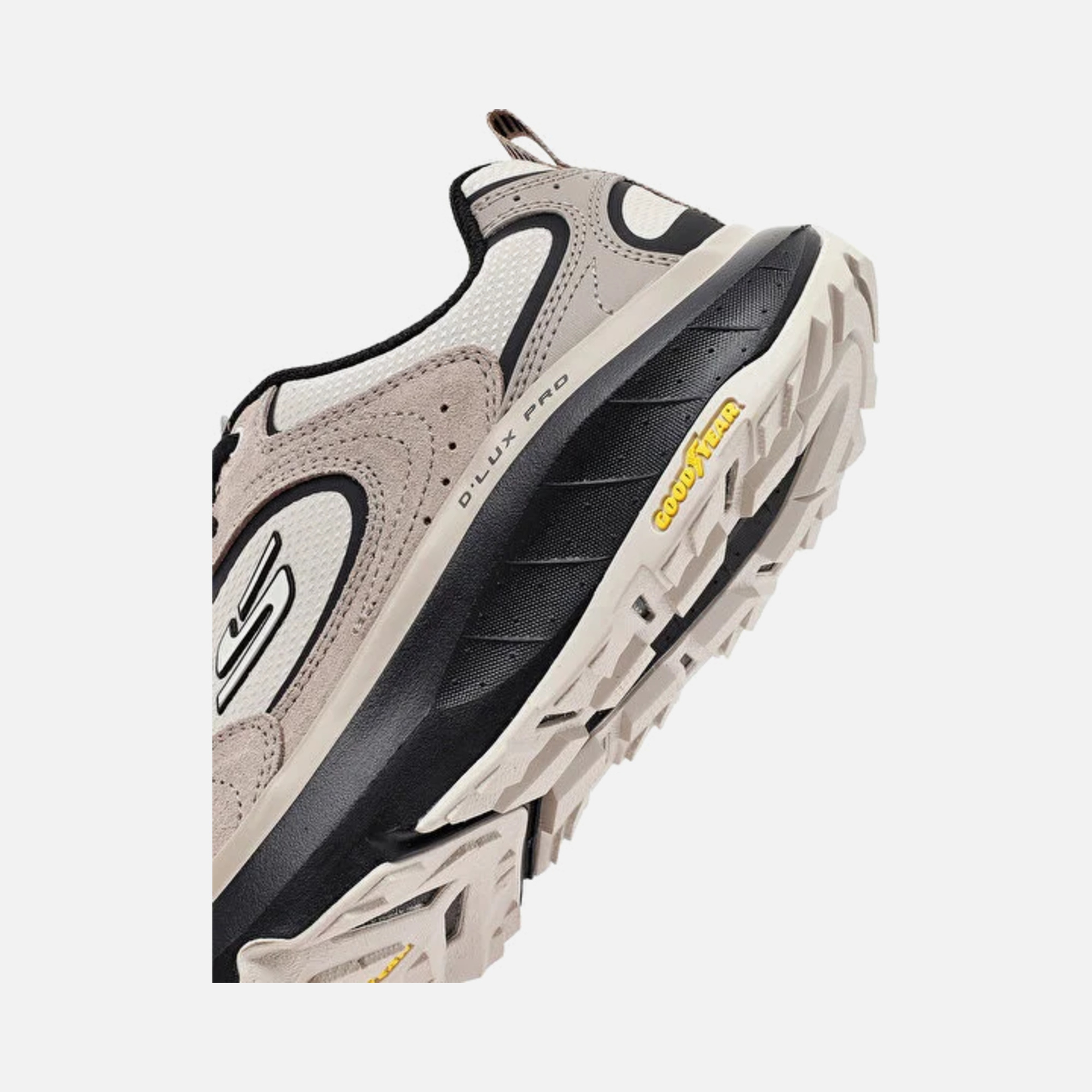 Skechers D'lux Pro Kadın Spor Ayakkabı