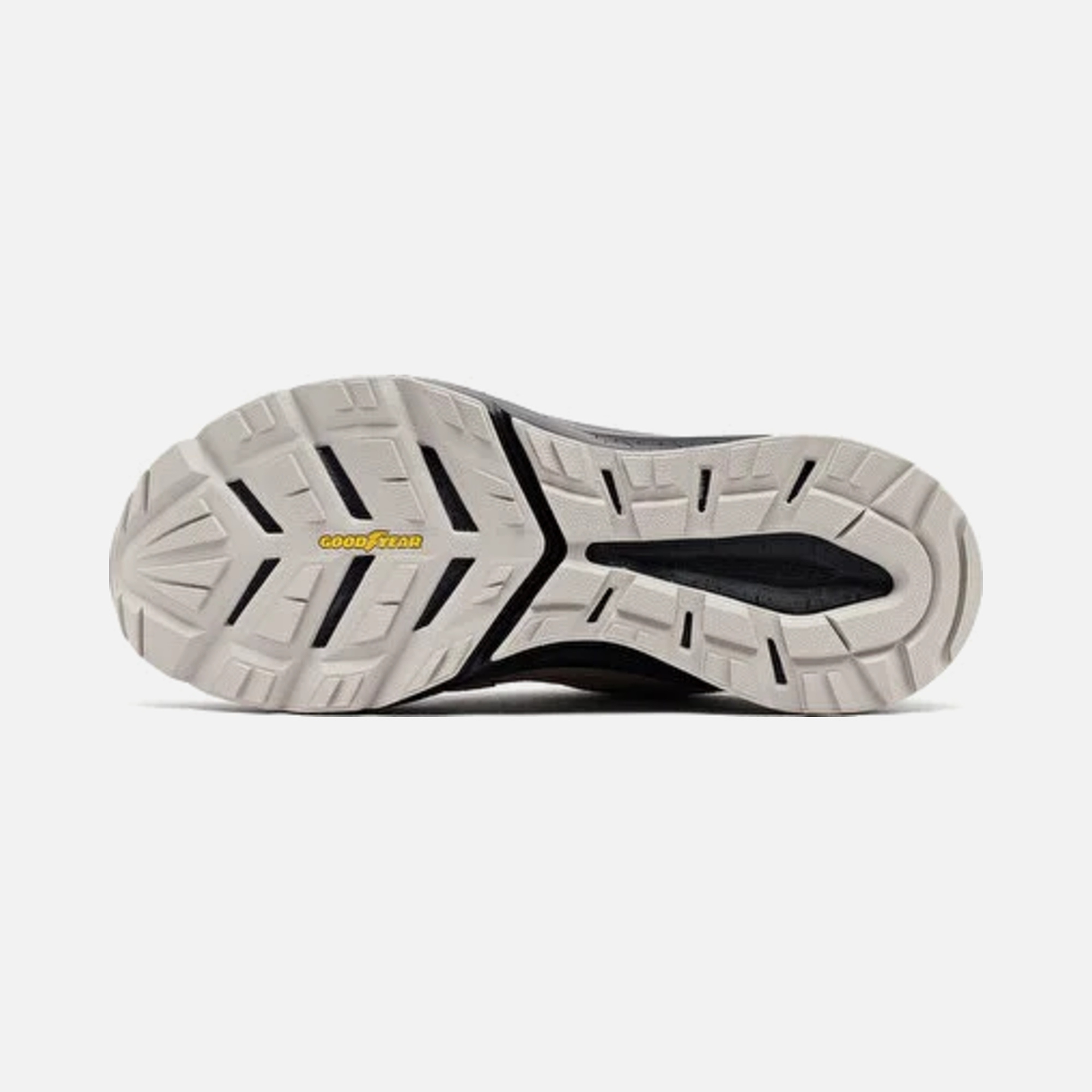 Skechers D'lux Pro Kadın Spor Ayakkabı