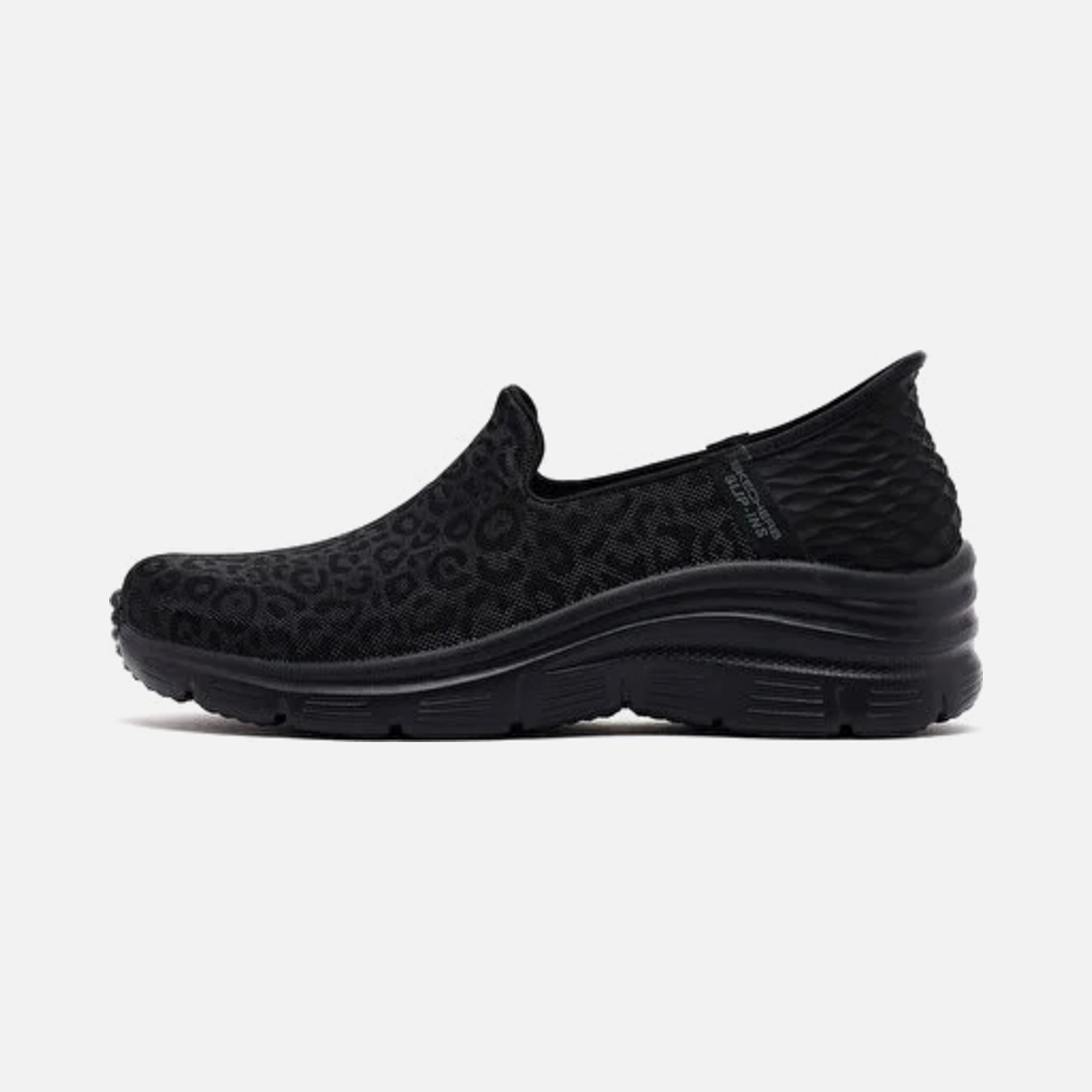 Skechers Fashion Fit Kadın Spor Ayakkabı
