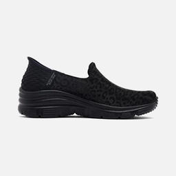 Skechers Fashion Fit Kadın Spor Ayakkabı