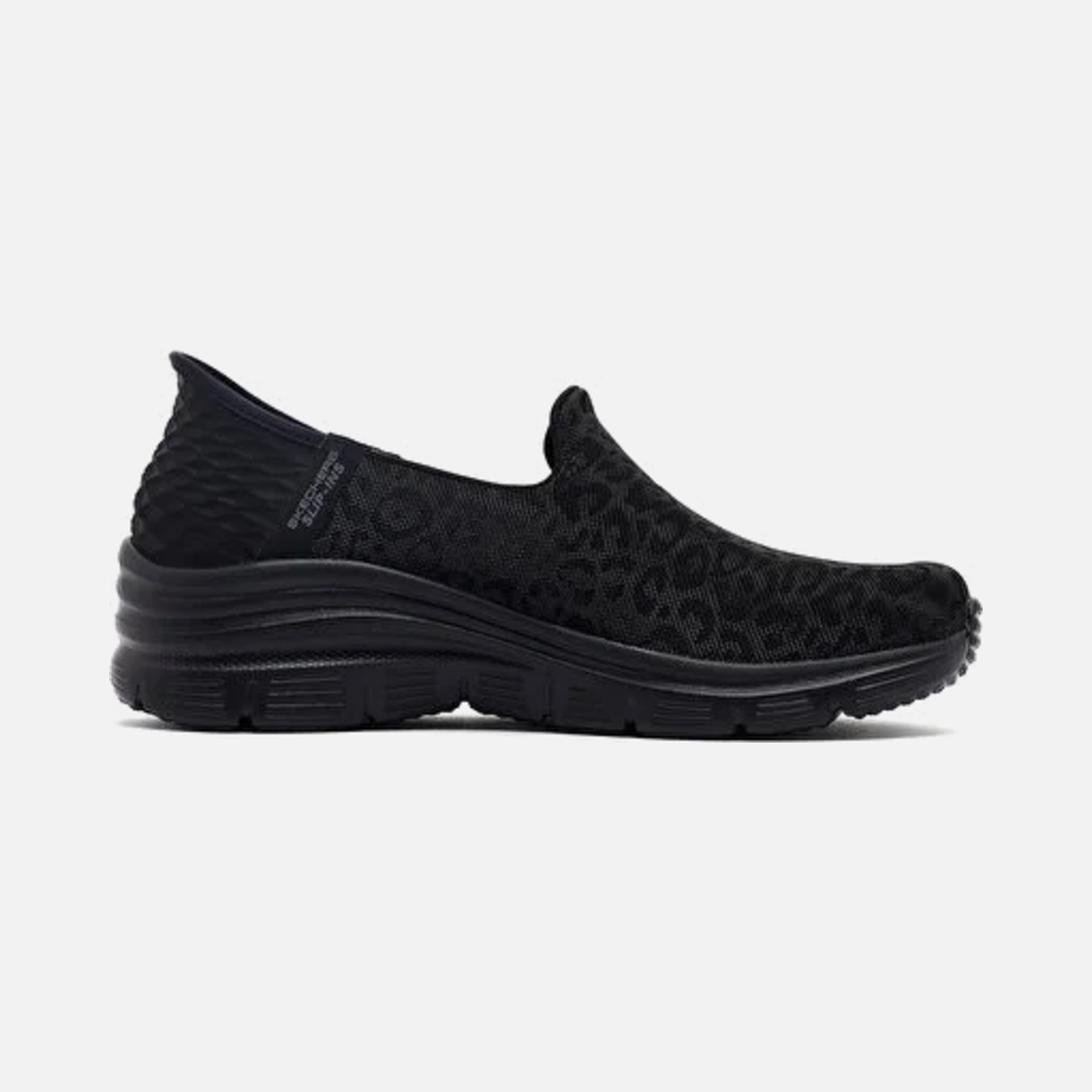 Skechers Fashion Fit Kadın Spor Ayakkabı