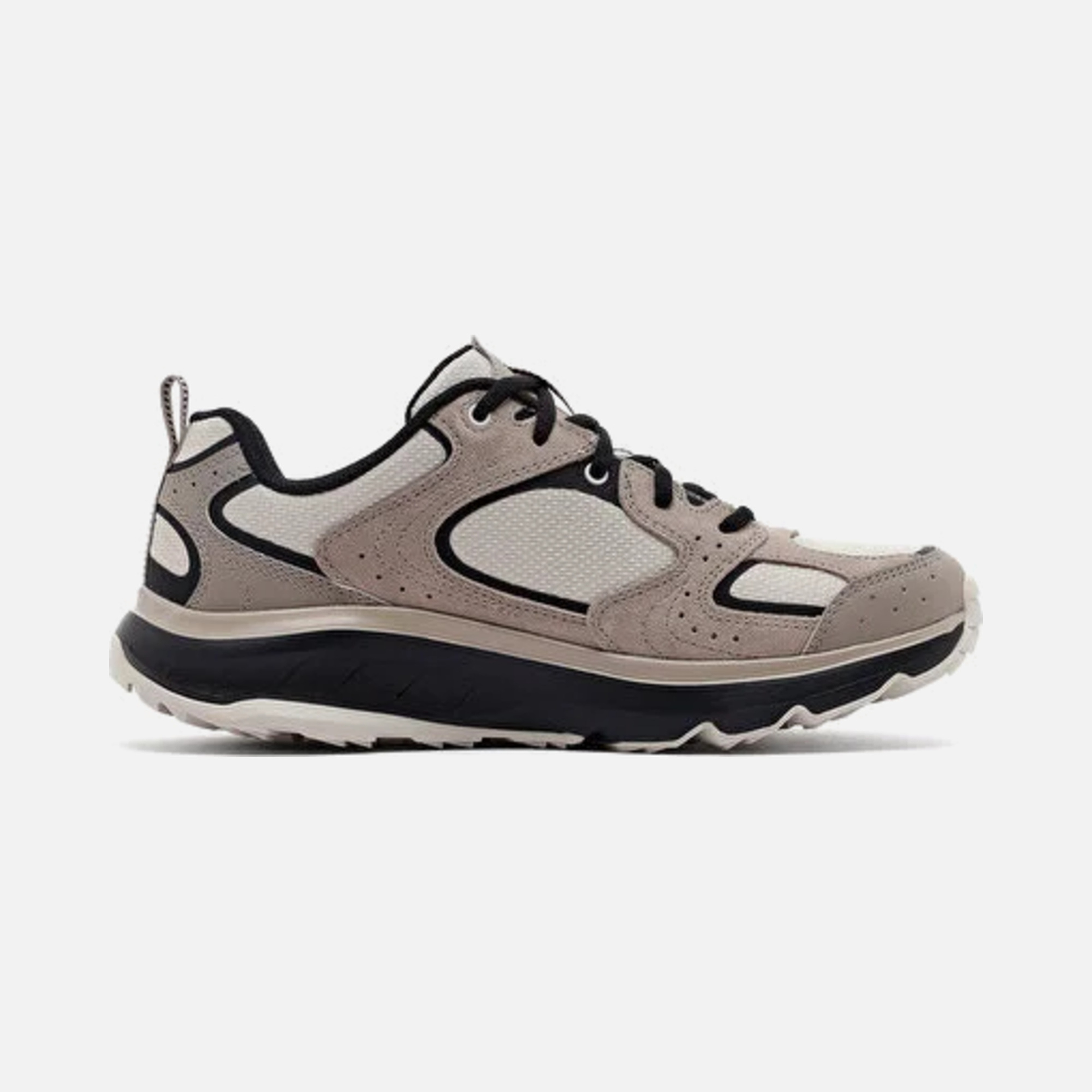 Skechers D'lux Pro Kadın Spor Ayakkabı